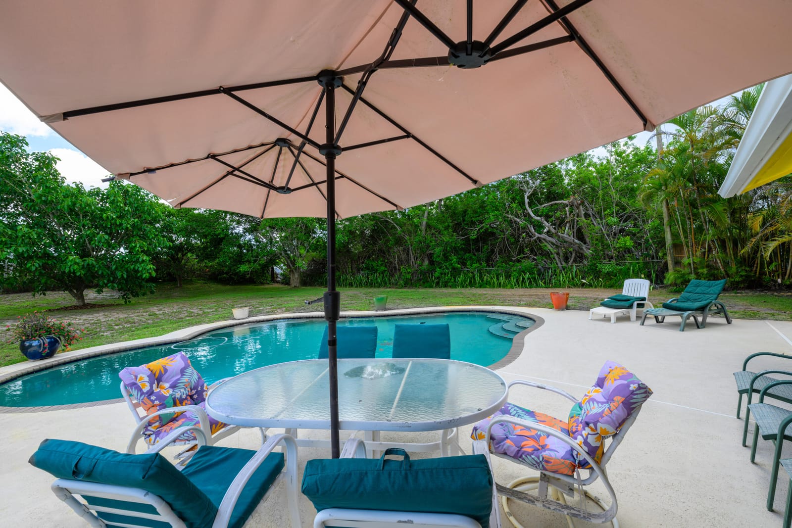 9291 SE Duncan Street, Hobe Sound, FL 33455 photo 27