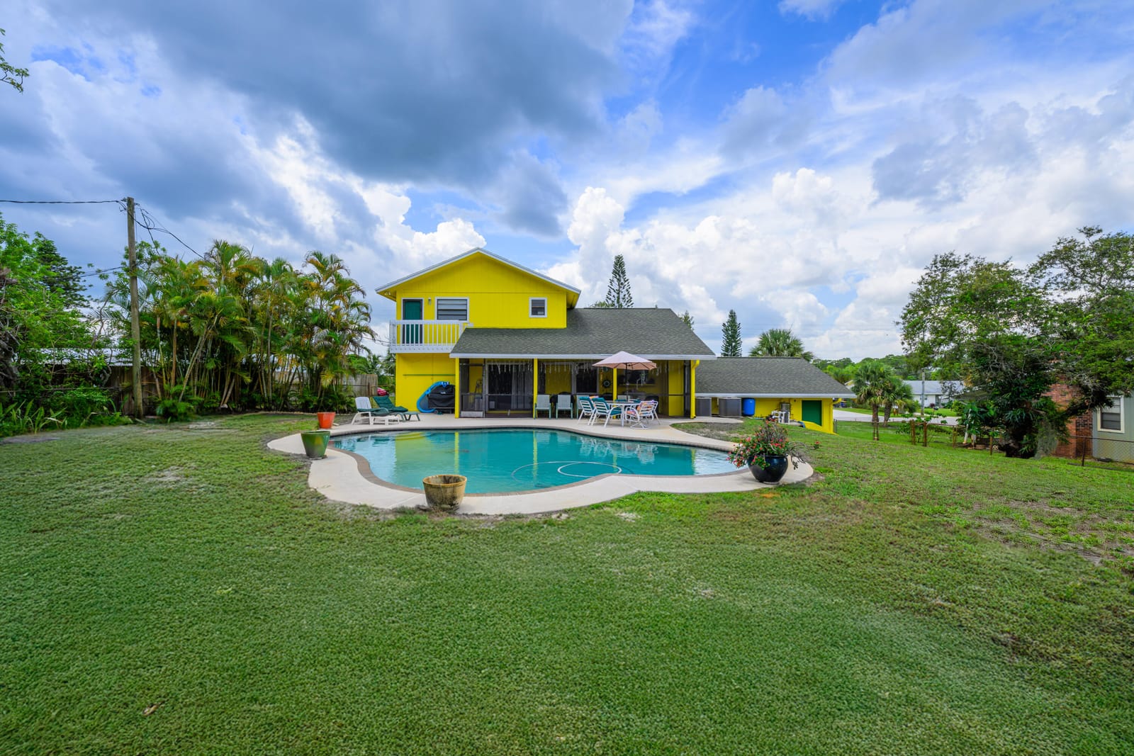 9291 SE Duncan Street, Hobe Sound, FL 33455 photo 28