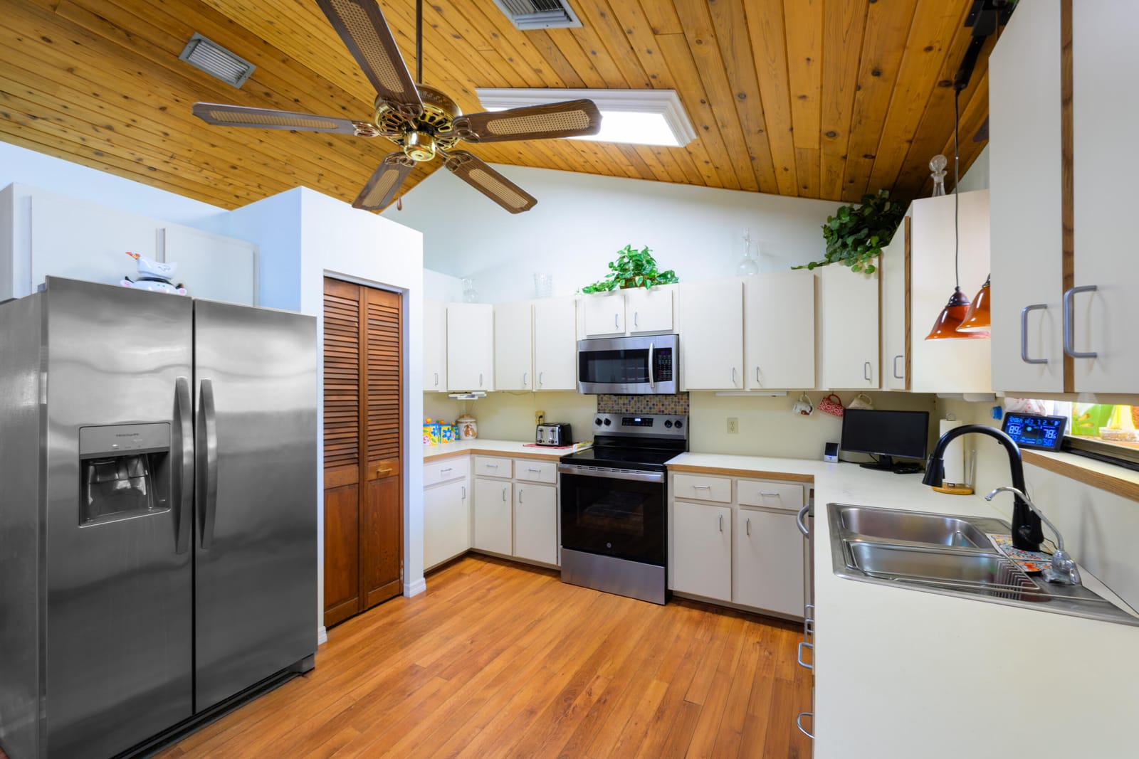 9291 SE Duncan Street — photo 8