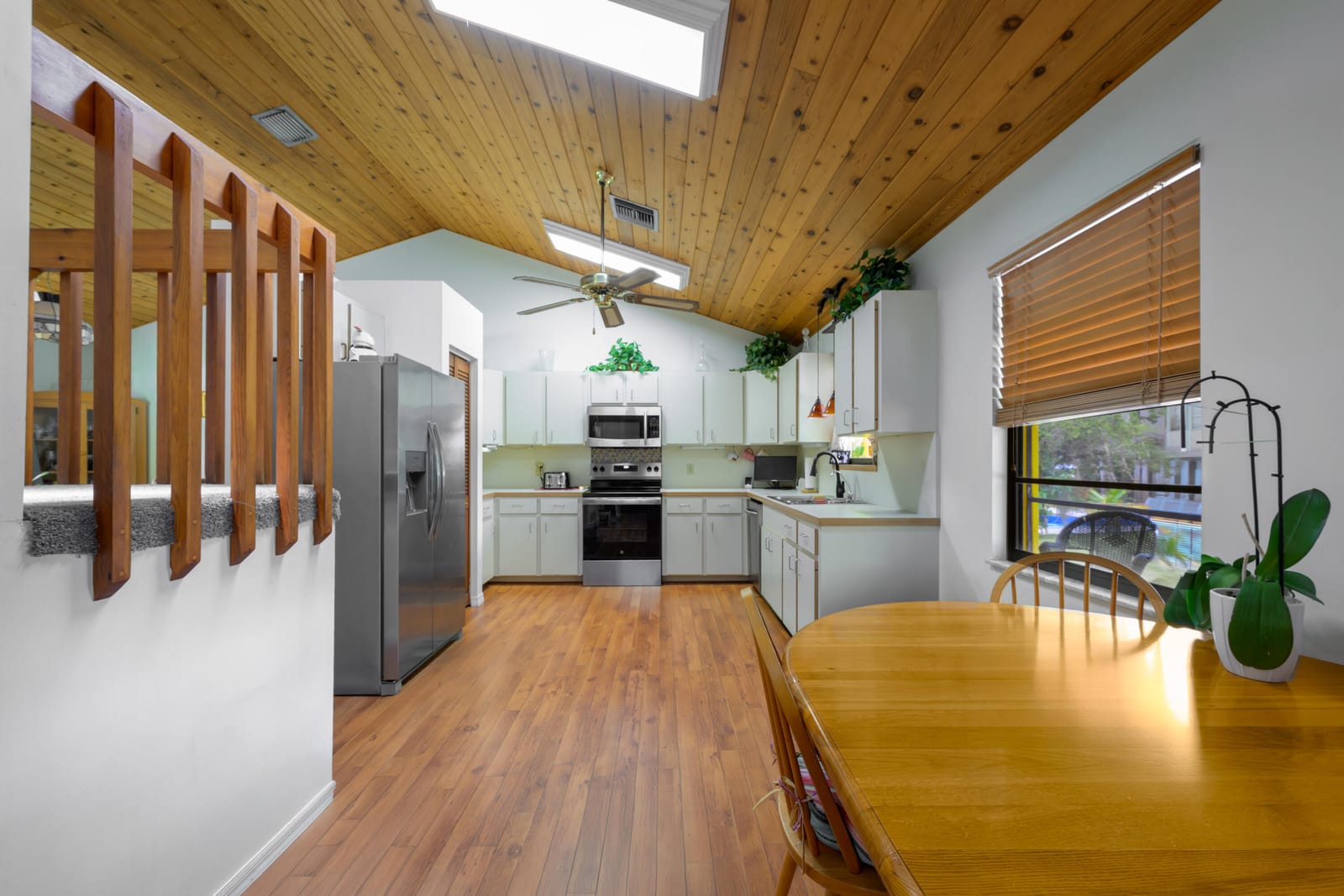 9291 SE Duncan Street — photo 10