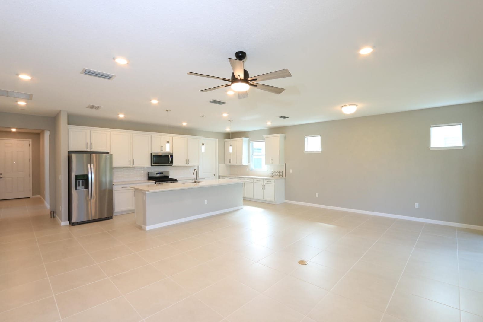 13795 SW Gingerline Drive, Port St. Lucie, FL 34987 photo 11