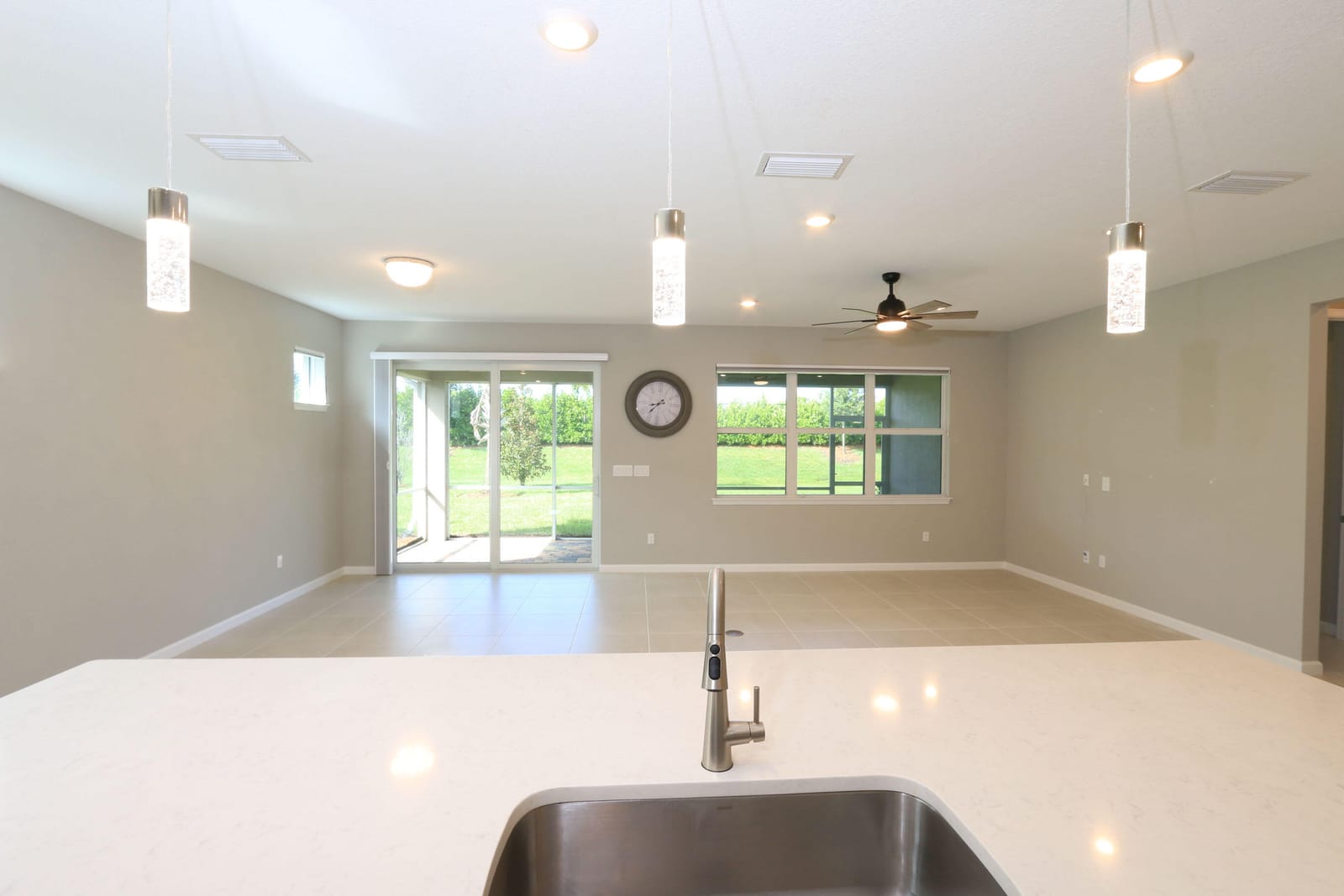 13795 SW Gingerline Drive, Port St. Lucie, FL 34987 photo 12