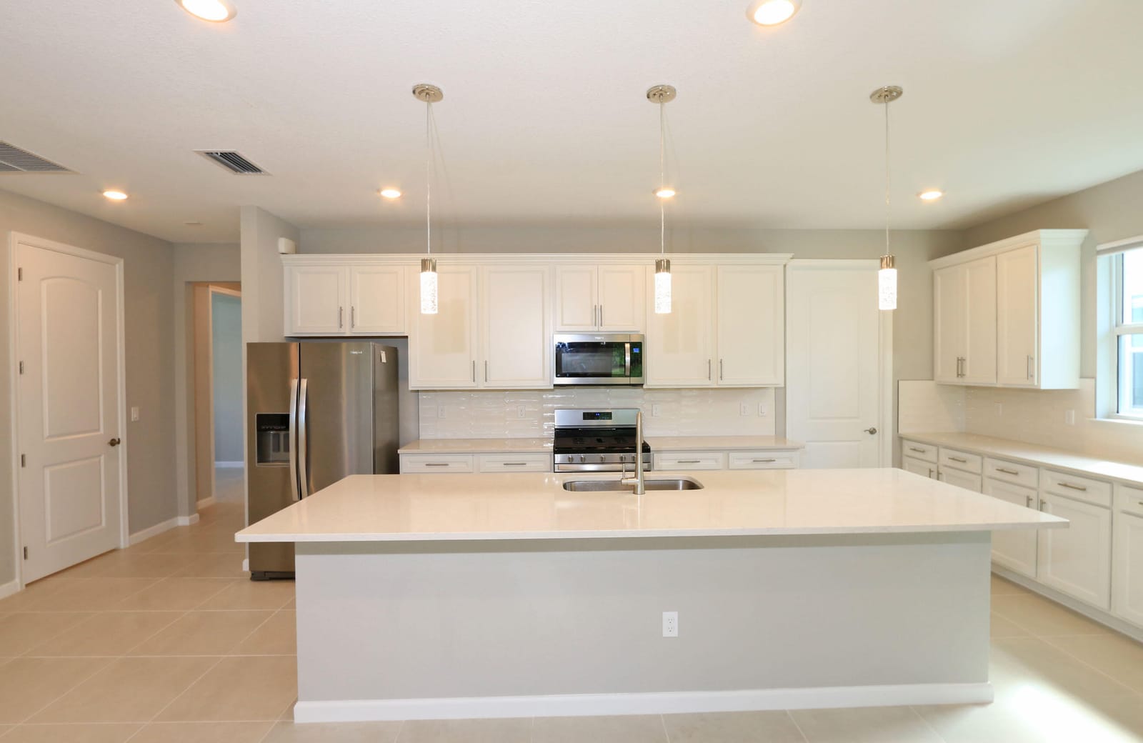 13795 SW Gingerline Drive, Port St. Lucie, FL 34987 photo 13