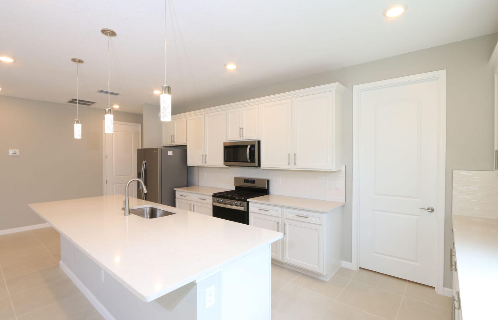 13795 SW Gingerline Drive, Port St. Lucie, FL 34987 photo 14