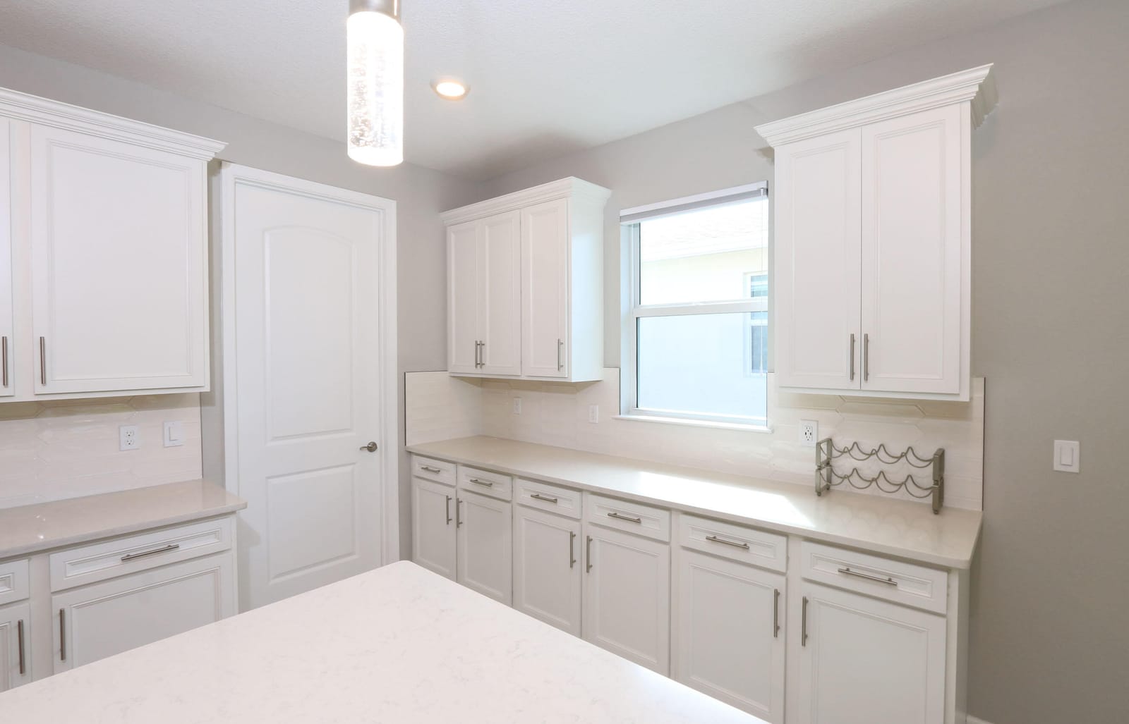13795 SW Gingerline Drive, Port St. Lucie, FL 34987 photo 15