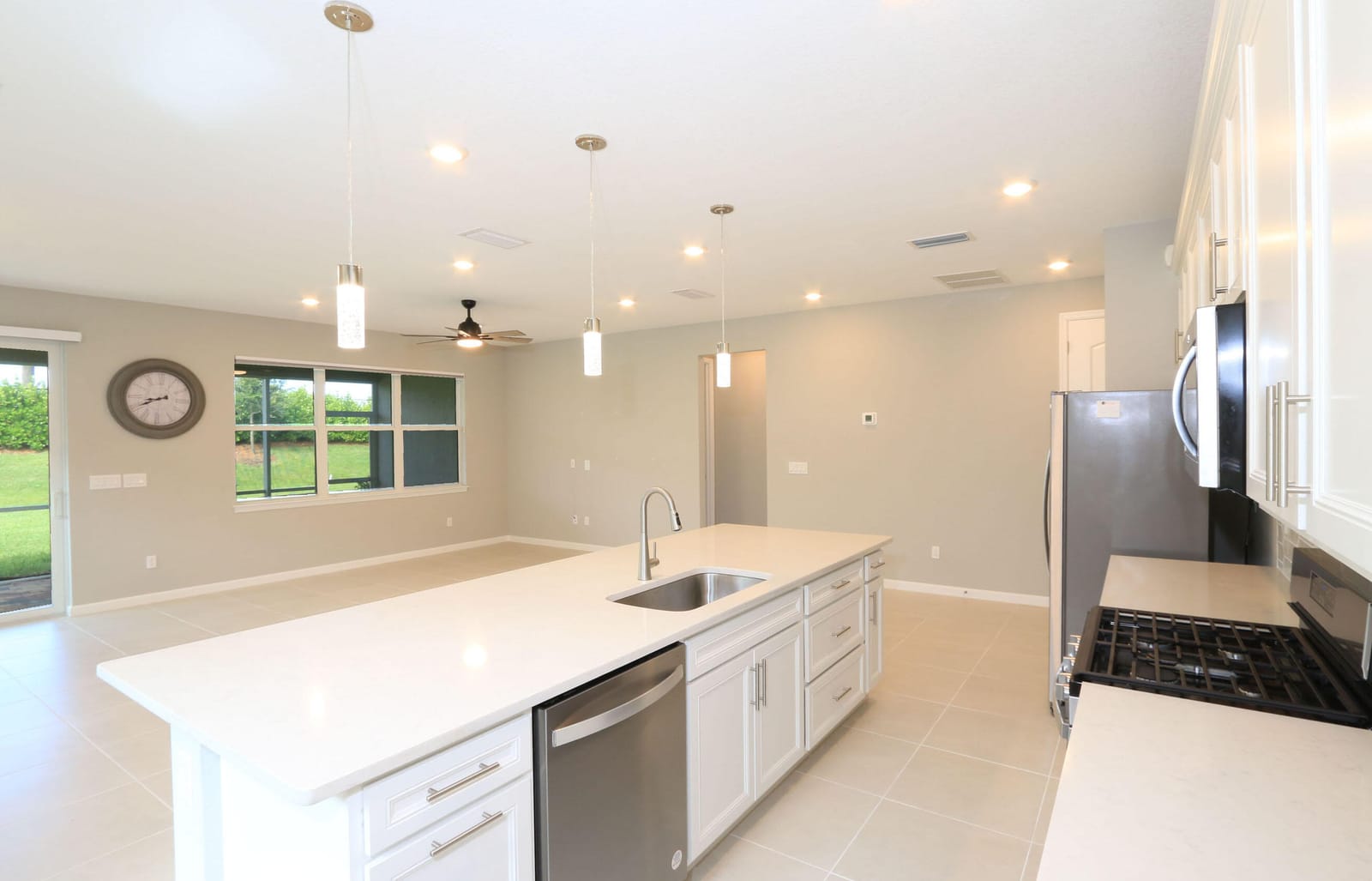 13795 SW Gingerline Drive, Port St. Lucie, FL 34987 photo 16