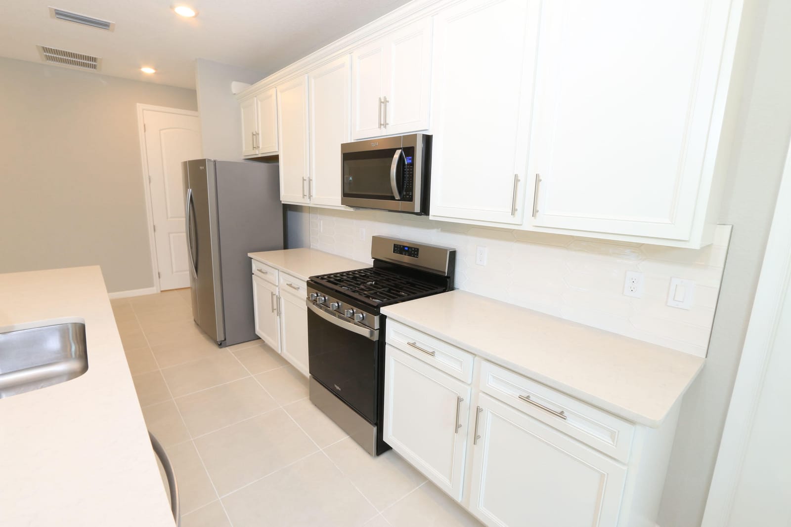 13795 SW Gingerline Drive, Port St. Lucie, FL 34987 photo 17