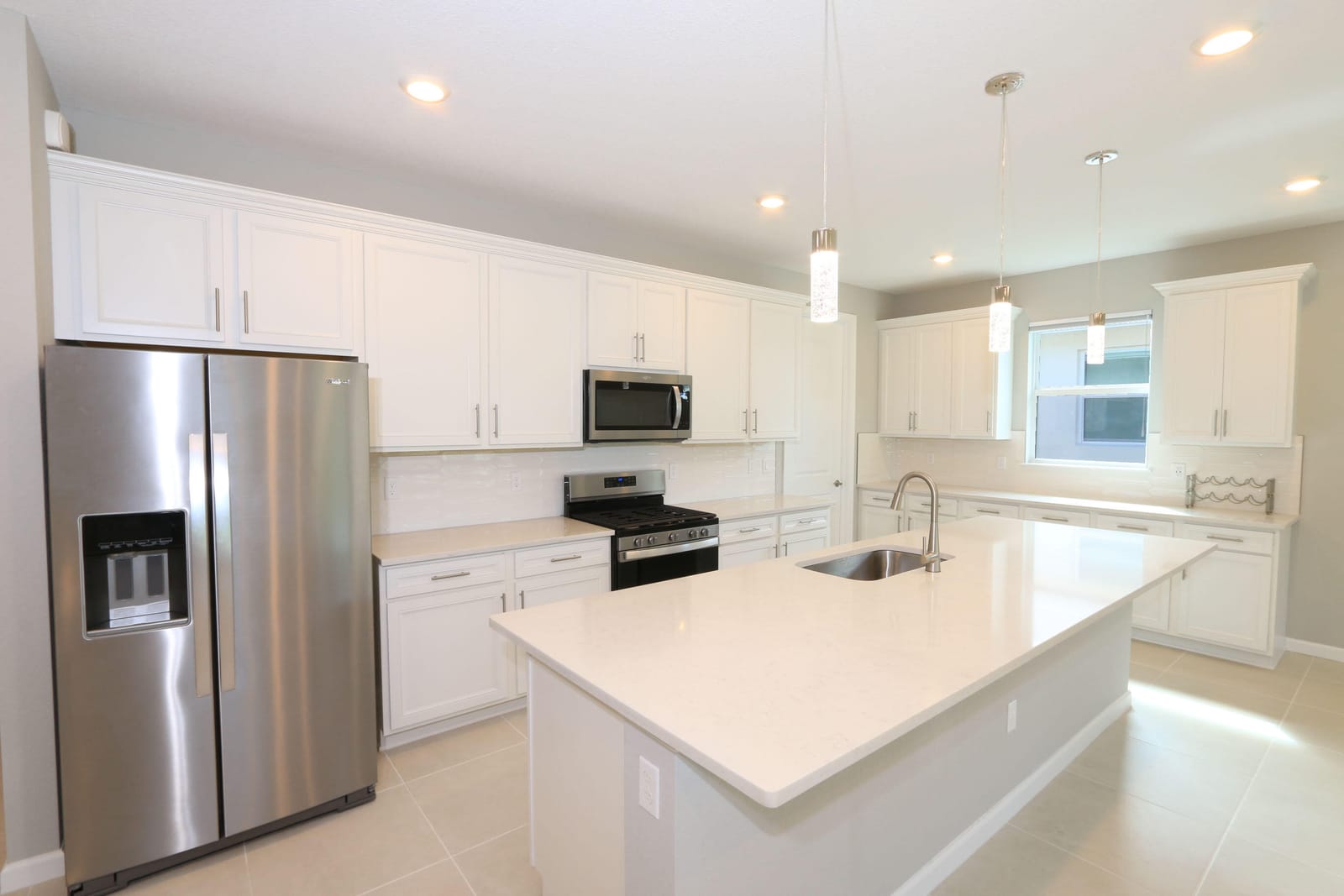 13795 SW Gingerline Drive, Port St. Lucie, FL 34987 photo 18