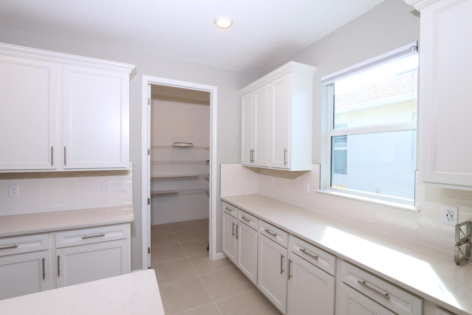 13795 SW Gingerline Drive, Port St. Lucie, FL 34987 photo 19