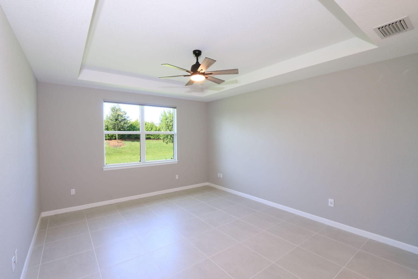 13795 SW Gingerline Drive, Port St. Lucie, FL 34987 photo 21