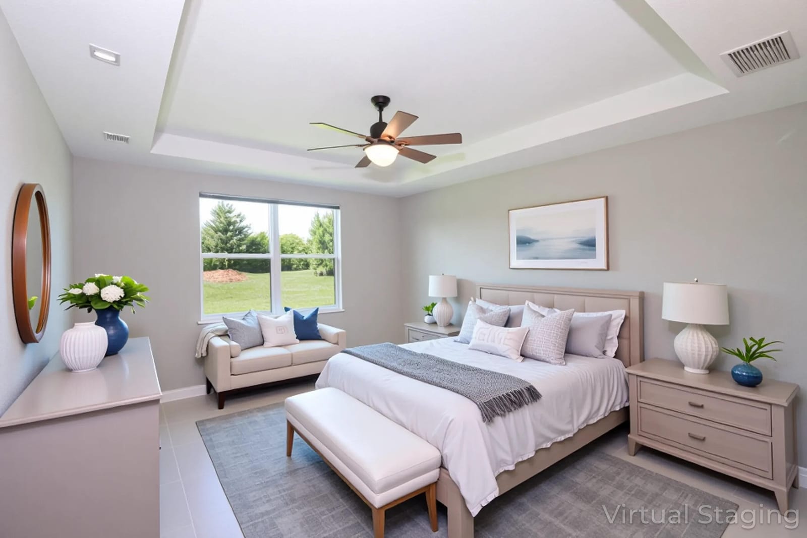 13795 SW Gingerline Drive, Port St. Lucie, FL 34987 photo 22