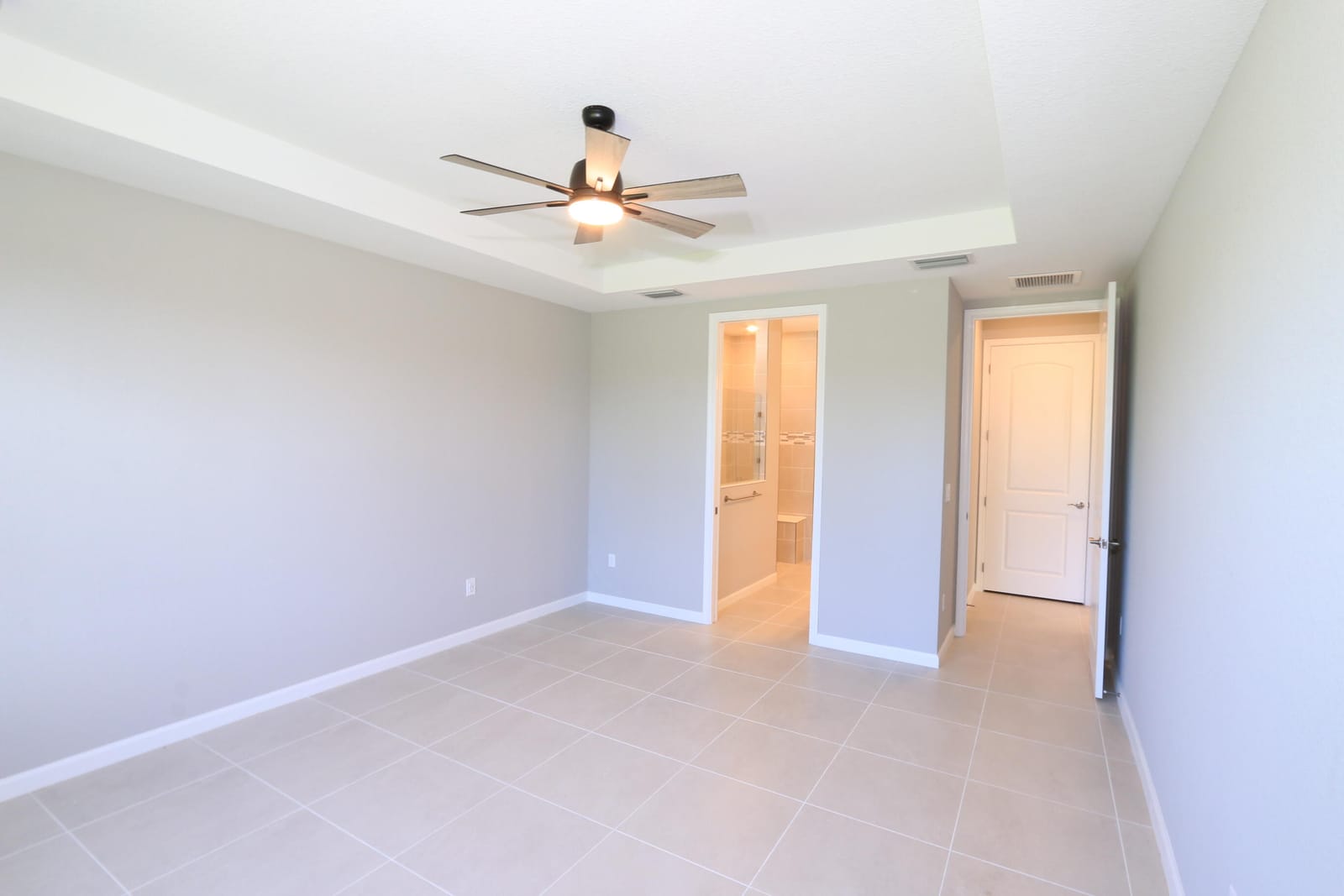 13795 SW Gingerline Drive, Port St. Lucie, FL 34987 photo 23