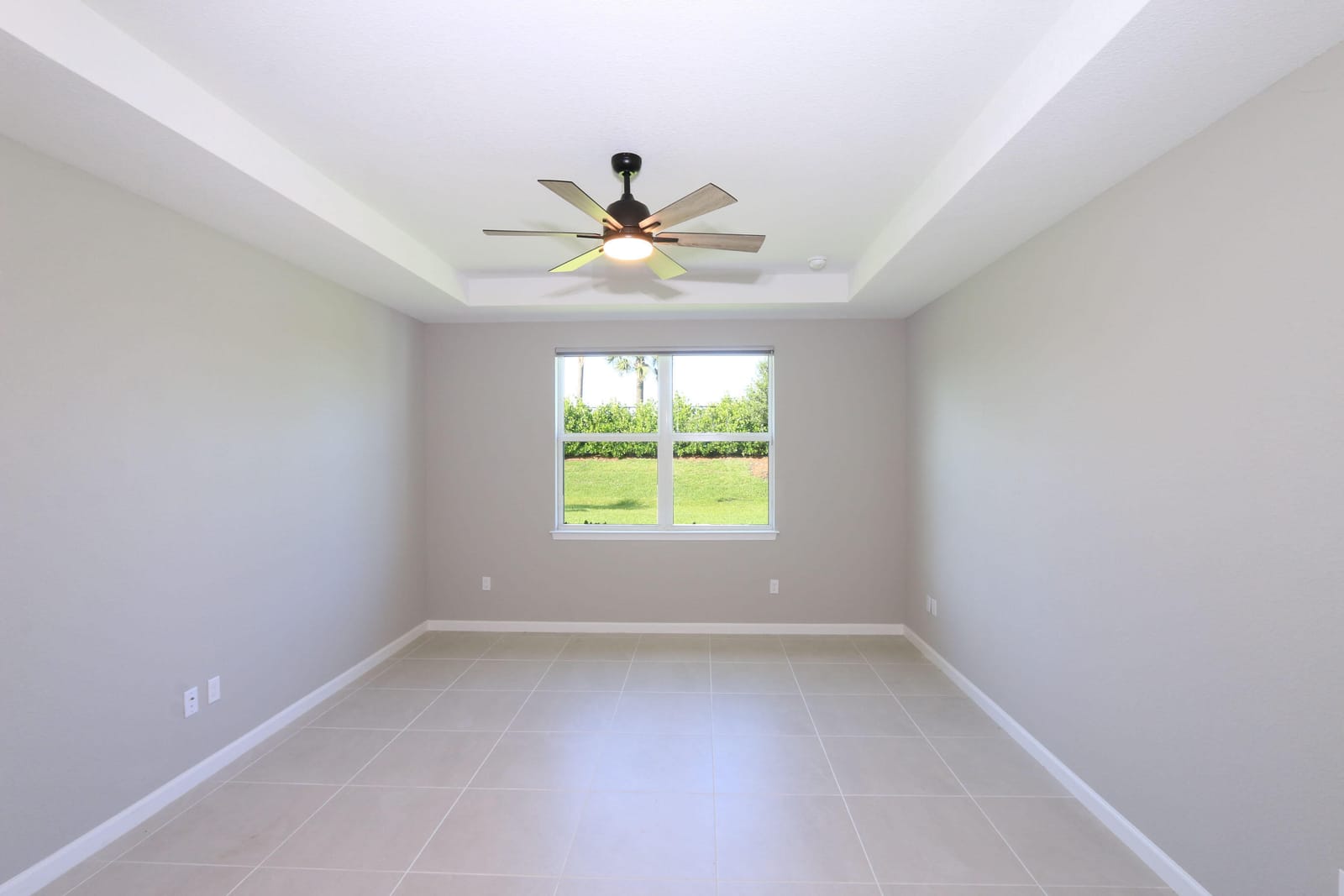 13795 SW Gingerline Drive, Port St. Lucie, FL 34987 photo 24