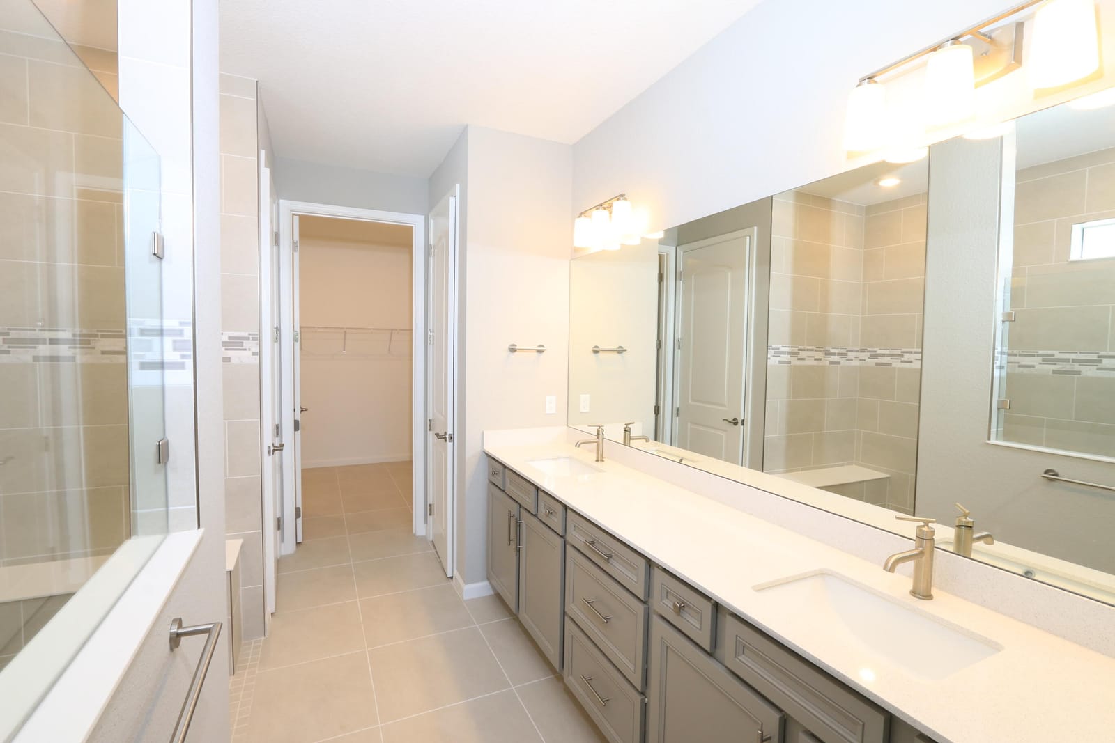 13795 SW Gingerline Drive, Port St. Lucie, FL 34987 photo 25