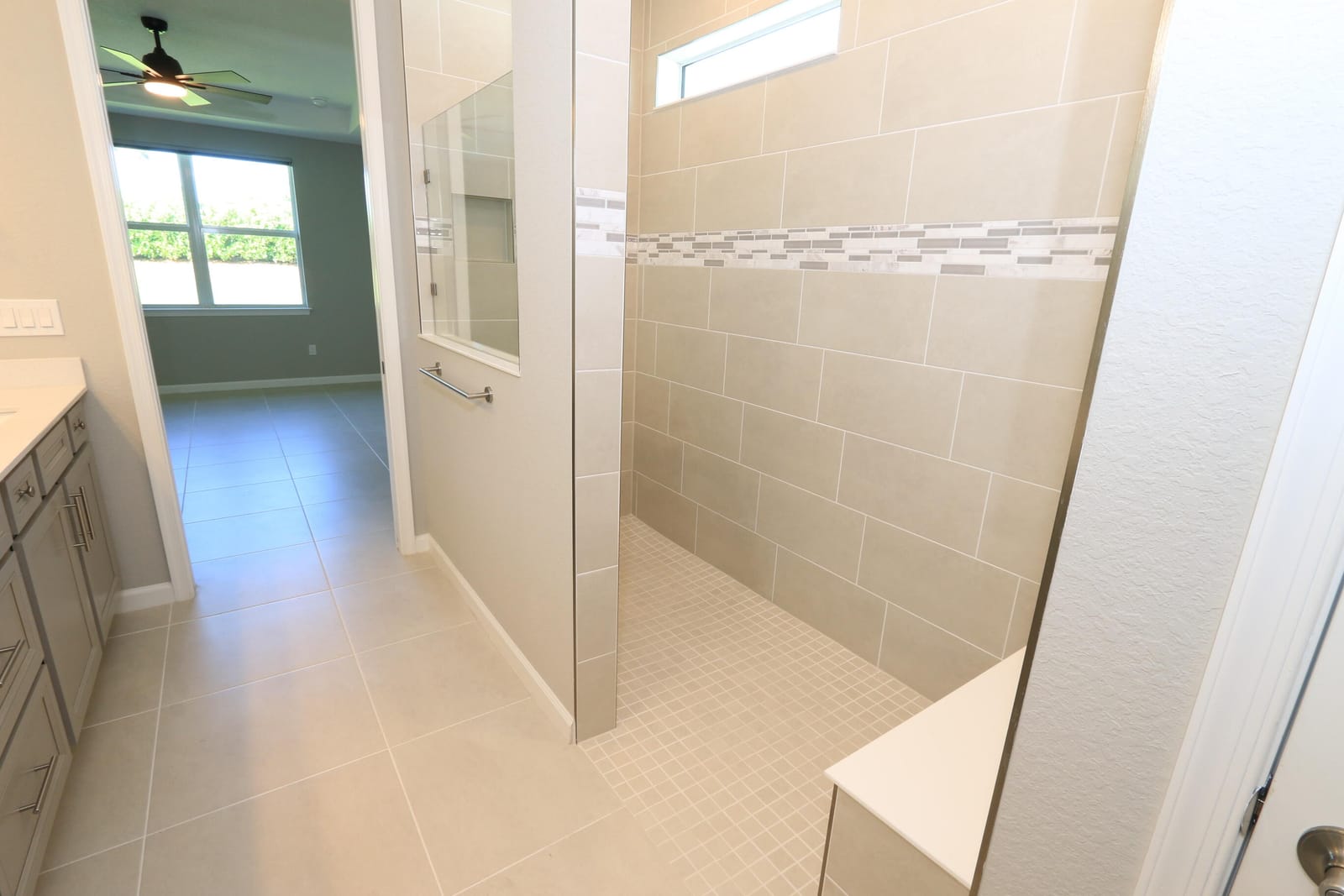 13795 SW Gingerline Drive, Port St. Lucie, FL 34987 photo 28