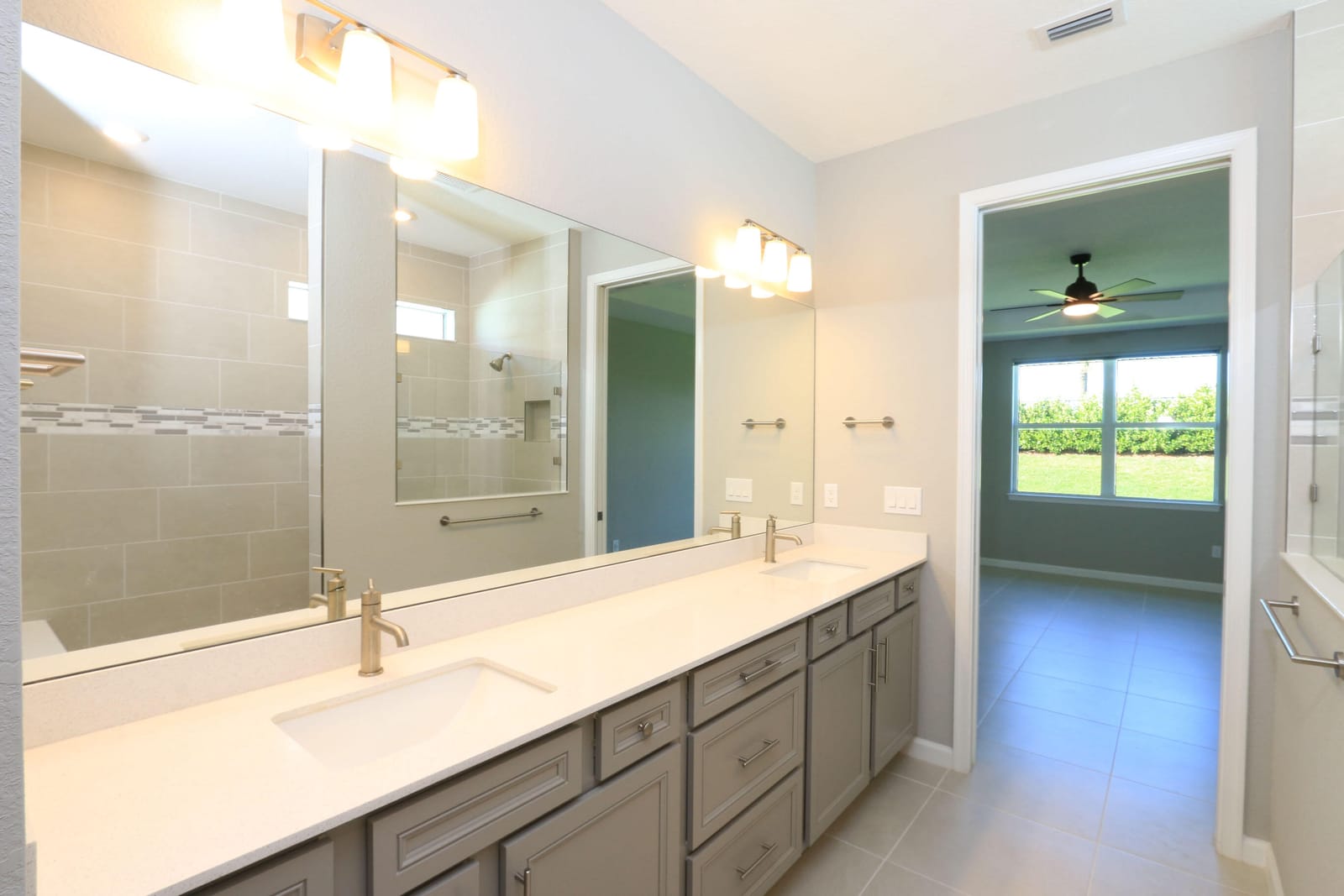 13795 SW Gingerline Drive, Port St. Lucie, FL 34987 photo 29