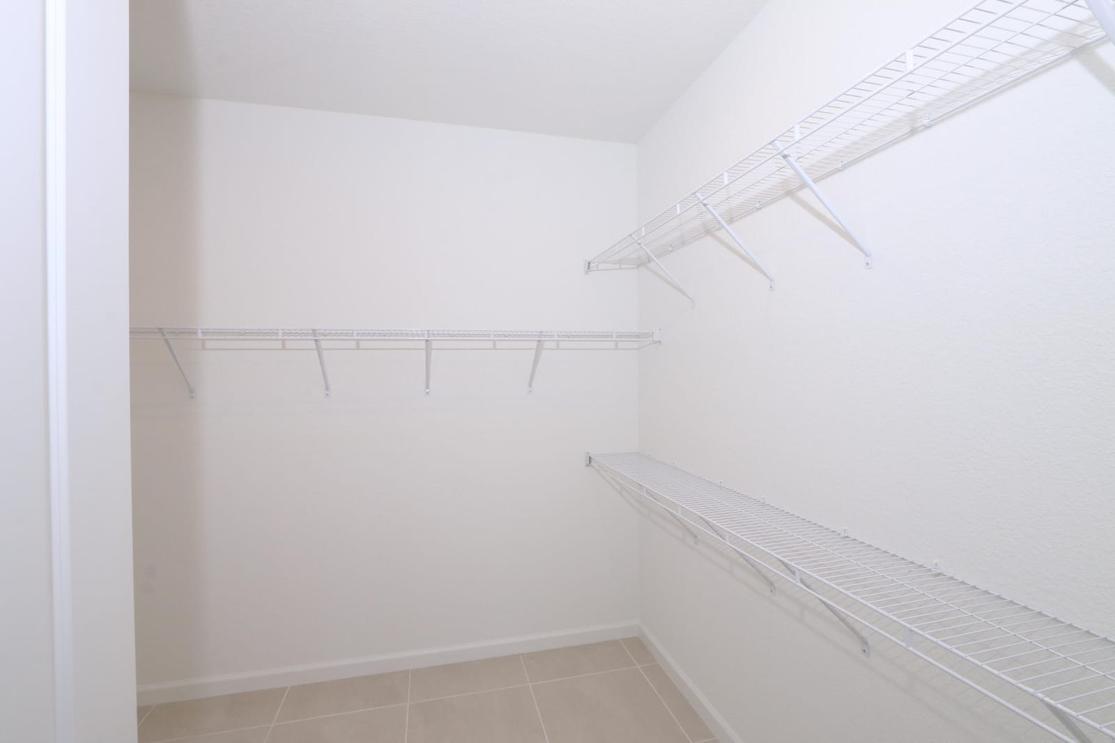 13795 SW Gingerline Drive, Port St. Lucie, FL 34987 photo 30