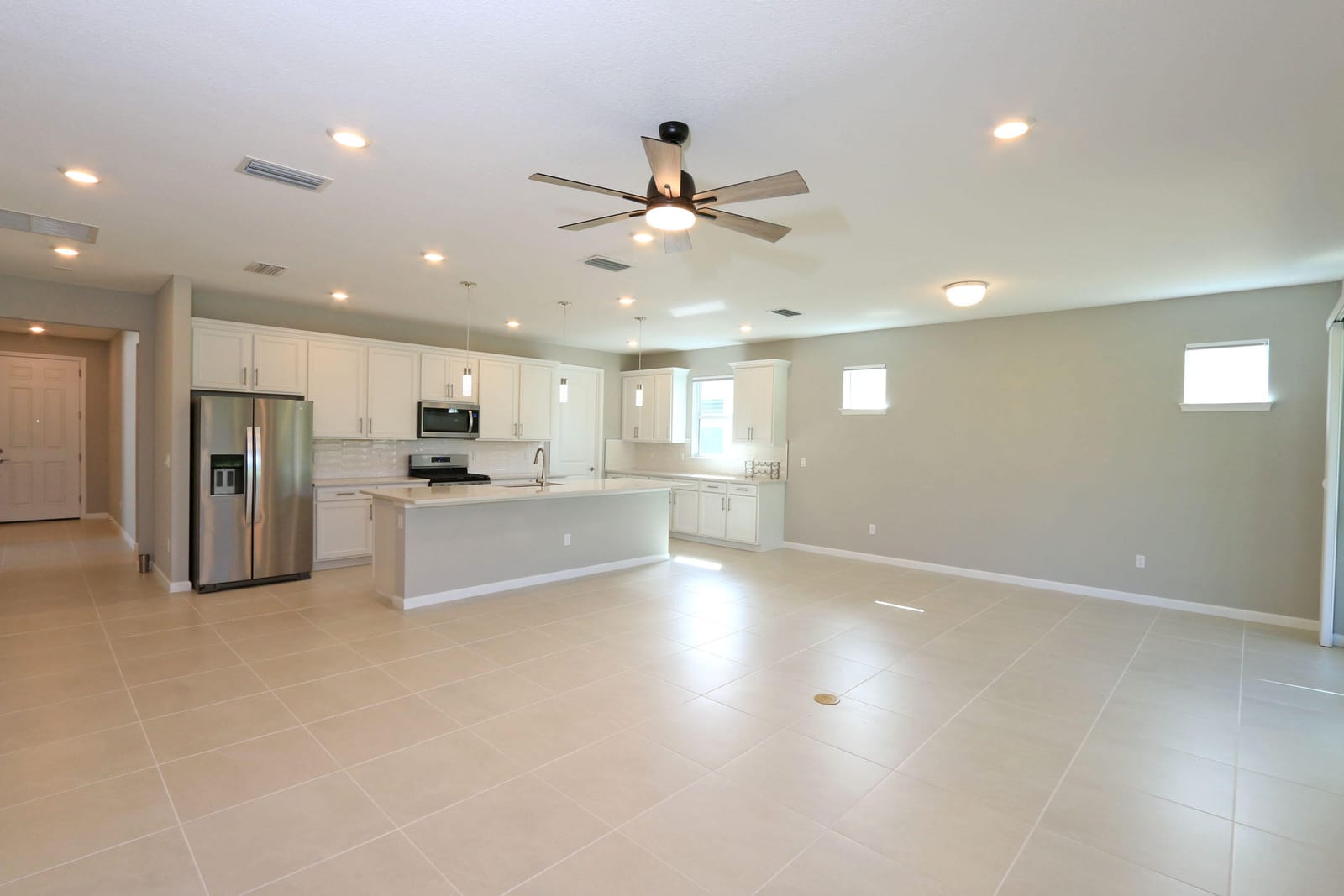 13795 SW Gingerline Drive, Port St. Lucie, FL 34987 photo 4