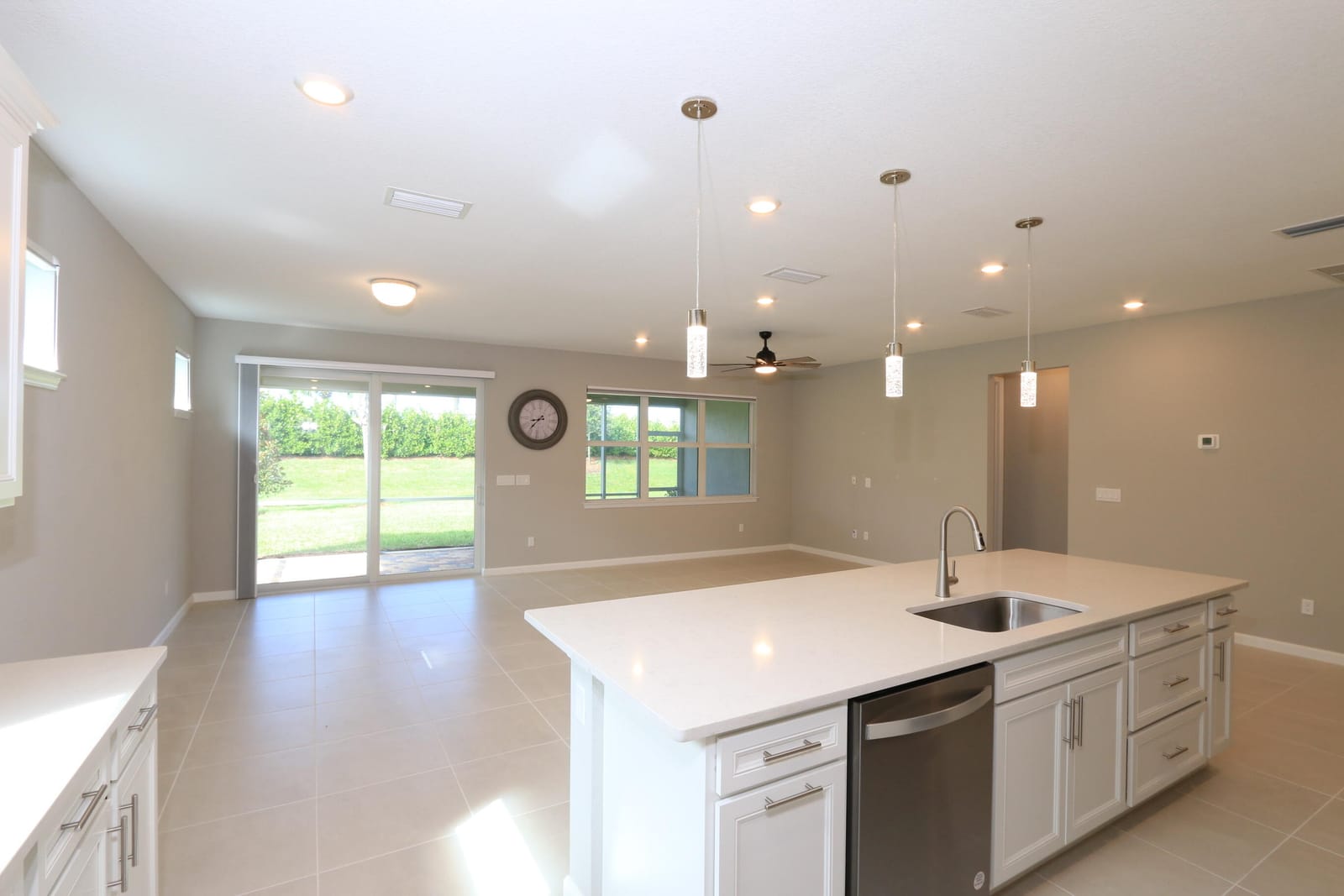 13795 SW Gingerline Drive, Port St. Lucie, FL 34987 photo 5