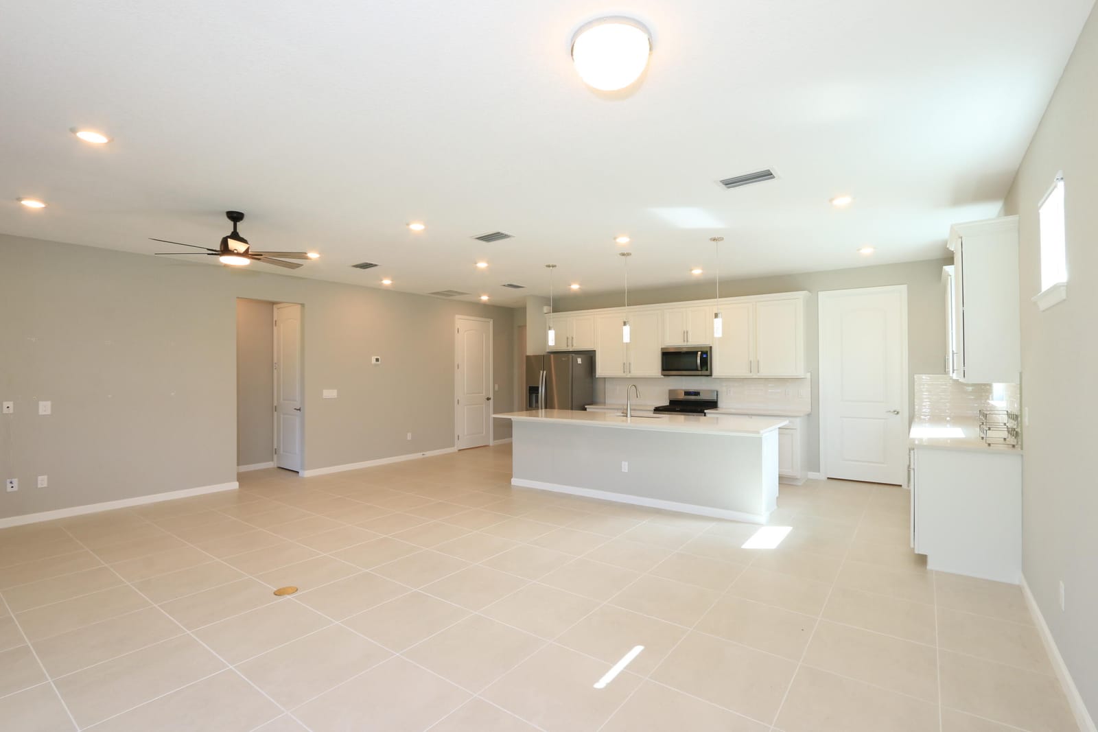 13795 SW Gingerline Drive, Port St. Lucie, FL 34987 photo 6