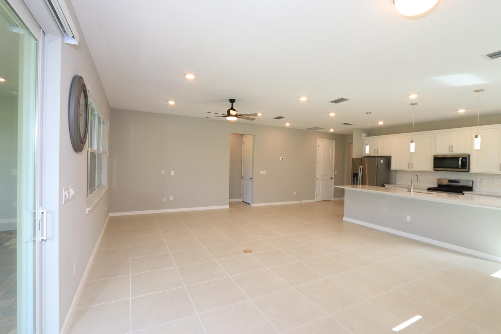13795 SW Gingerline Drive, Port St. Lucie, FL 34987 photo 7