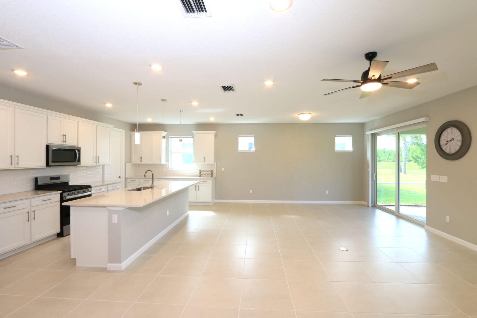 13795 SW Gingerline Drive, Port St. Lucie, FL 34987 photo 8