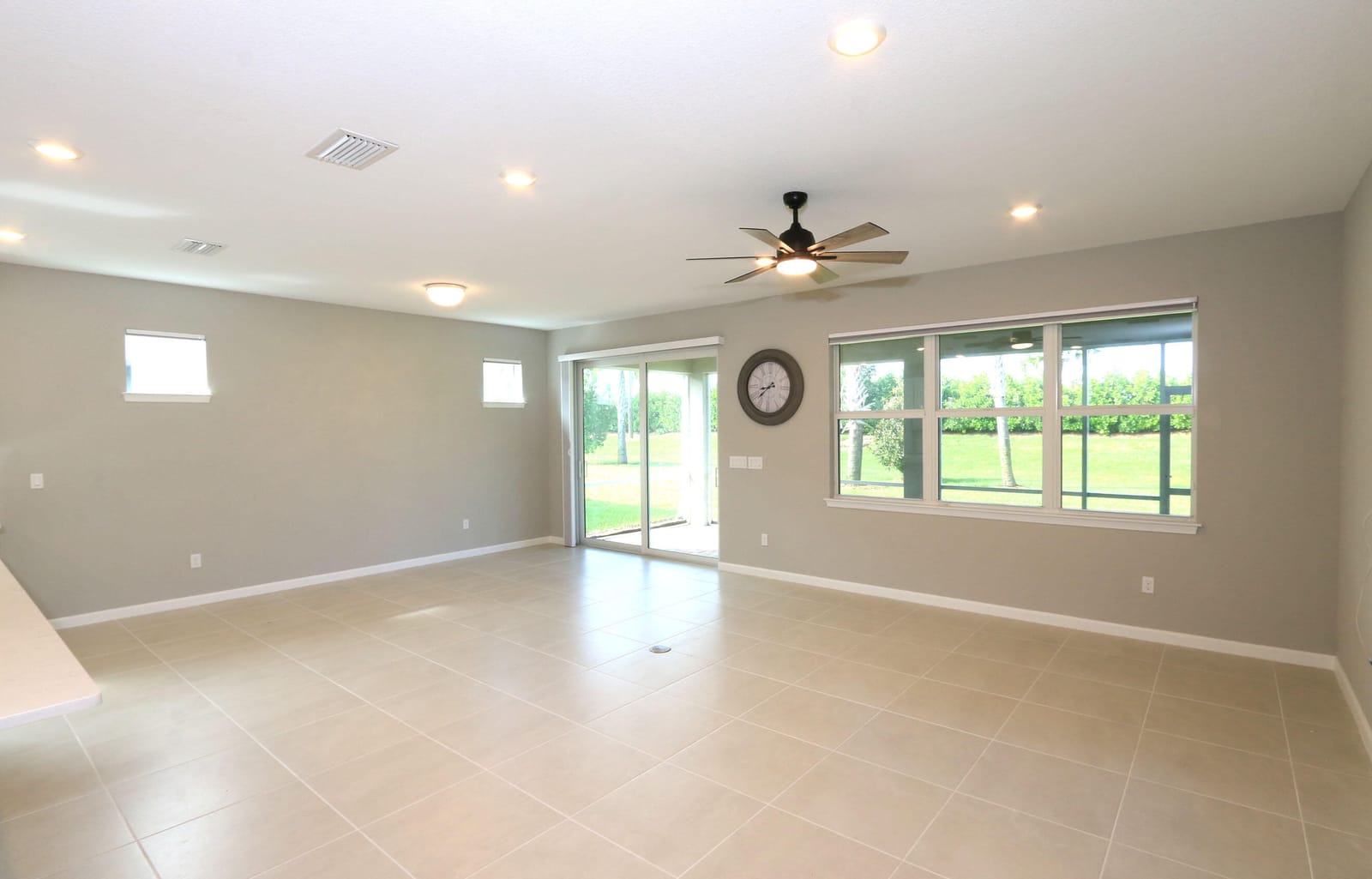 13795 SW Gingerline Drive, Port St. Lucie, FL 34987 photo 9