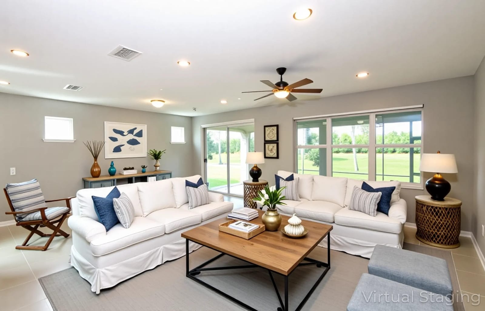 13795 SW Gingerline Drive, Port St. Lucie, FL 34987 photo 10