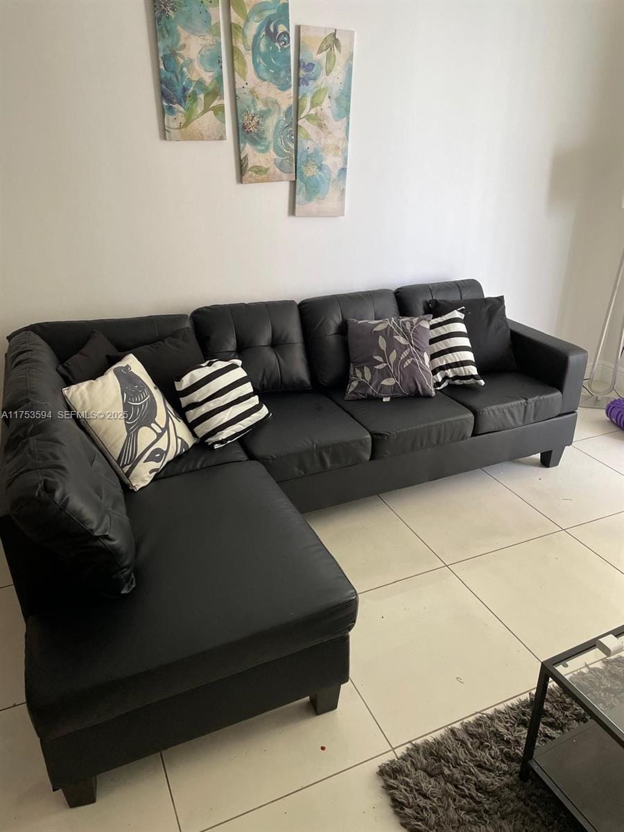 1750 N Bayshore Drive 2905 — photo 11