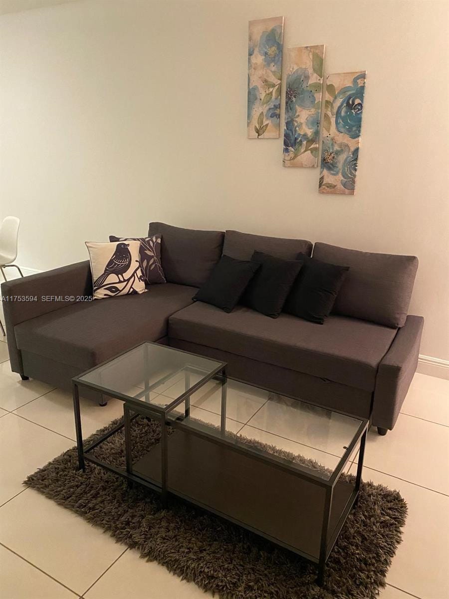1750 N Bayshore Drive 2905 — photo 12