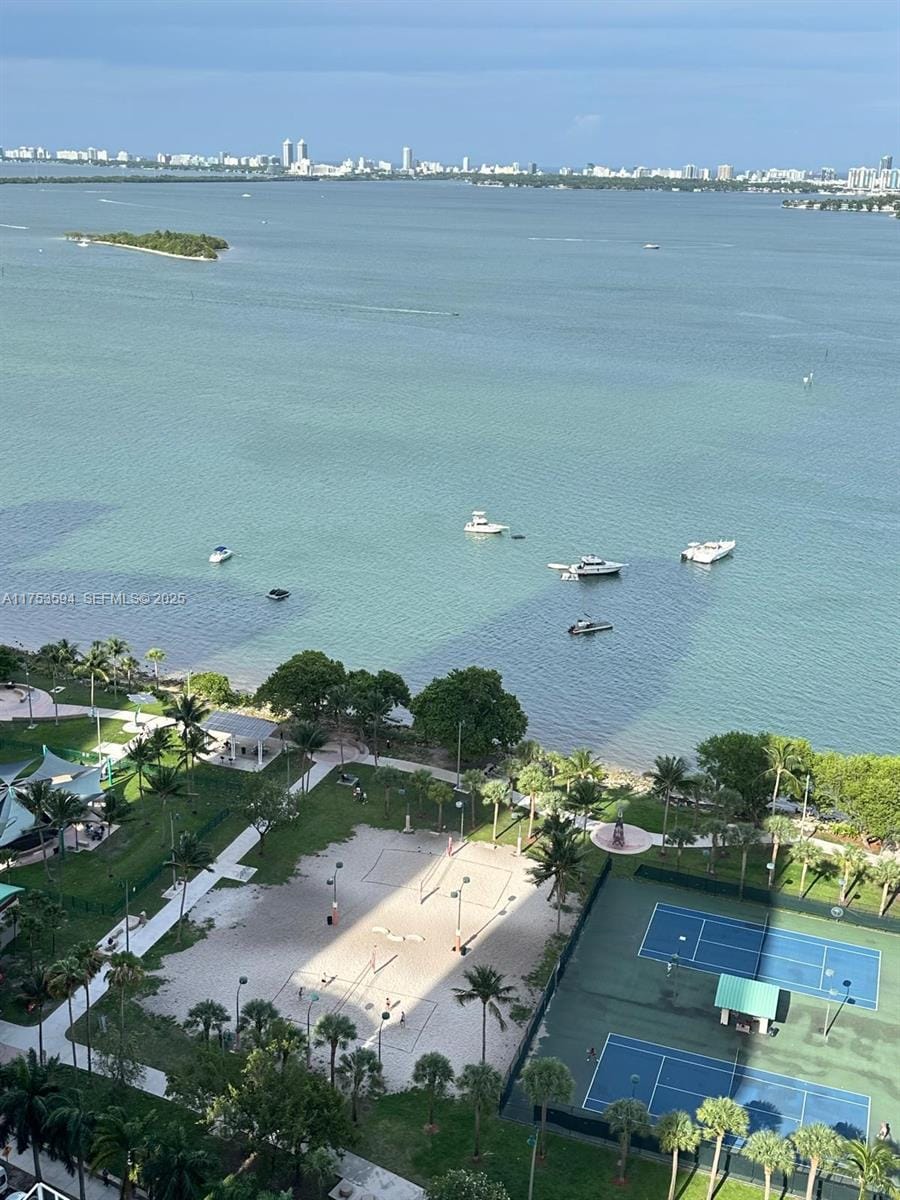 1750 N Bayshore Drive 2905, Miami, FL 33132 photo 15