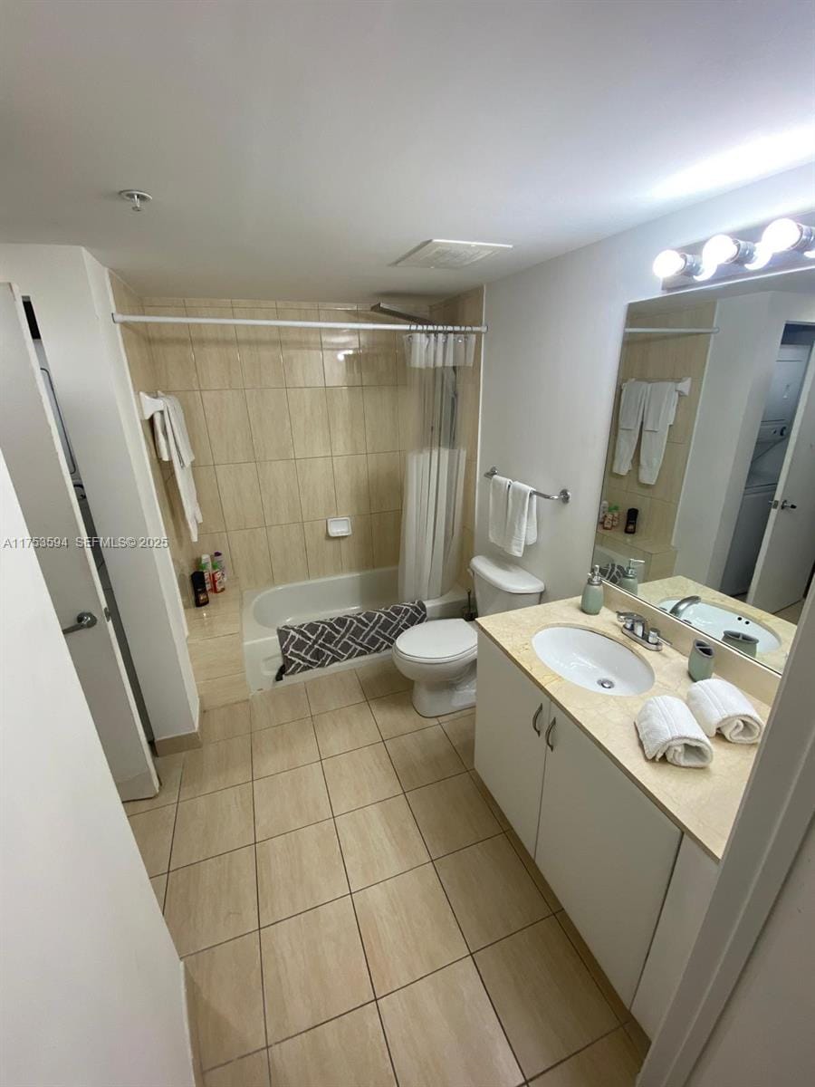 1750 N Bayshore Drive 2905 — photo 4