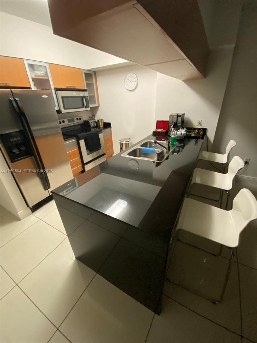 1750 N Bayshore Drive 2905 — photo 5