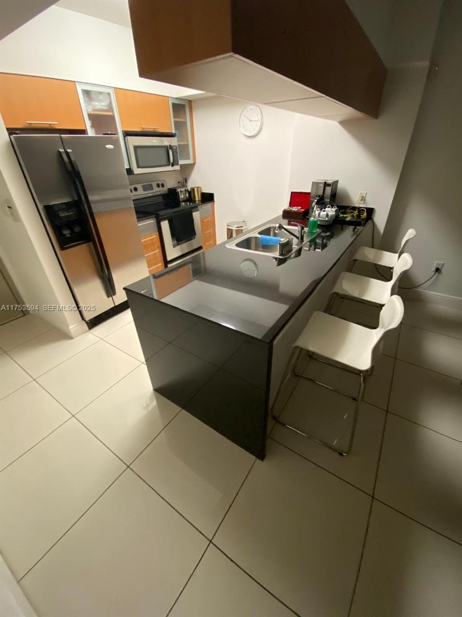 1750 N Bayshore Drive 2905 — photo 6
