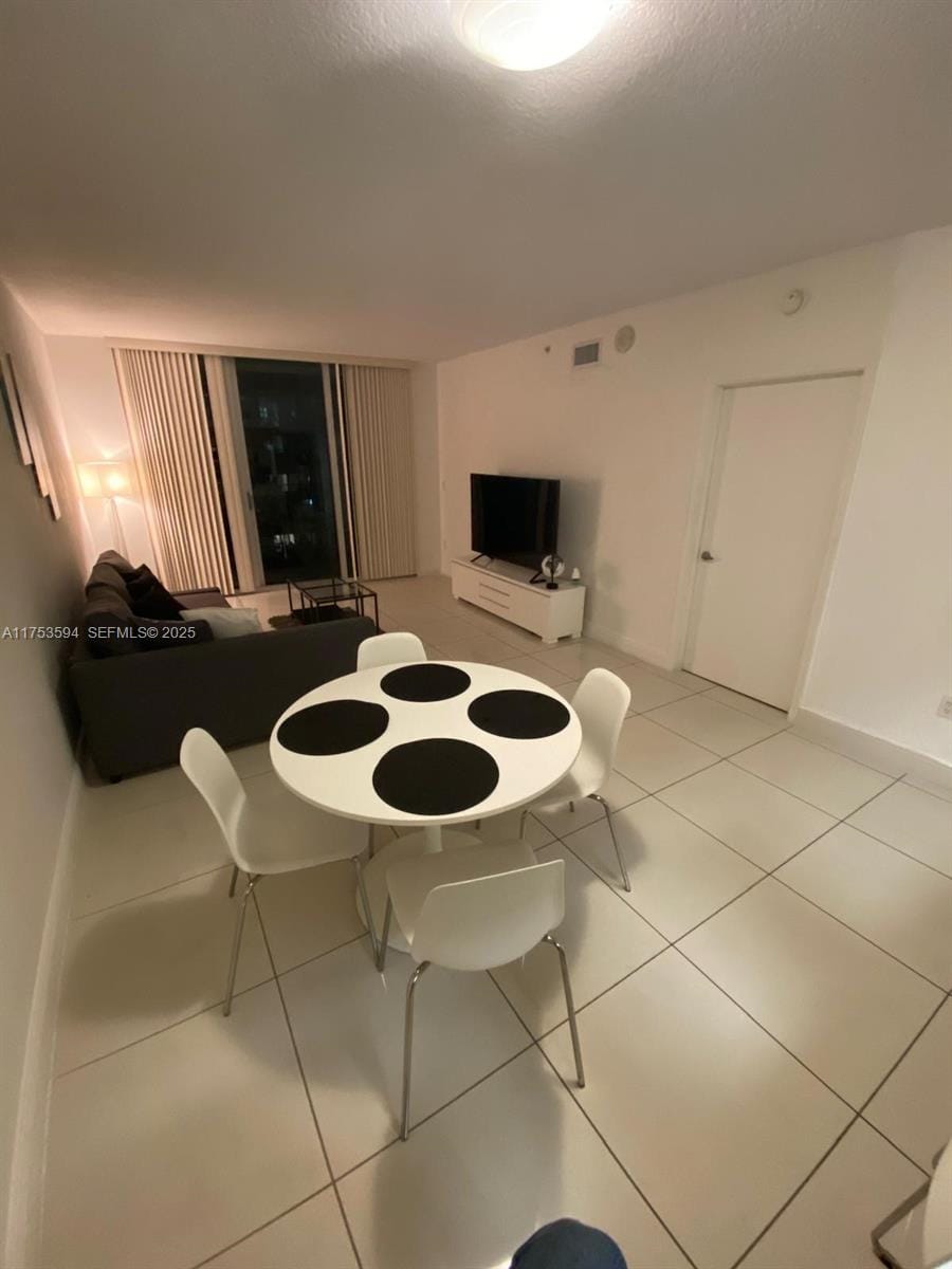 1750 N Bayshore Drive 2905 — photo 8
