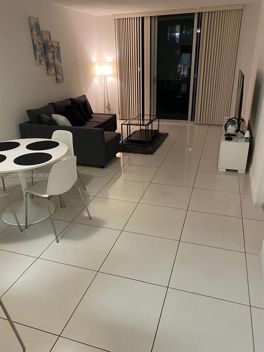 1750 N Bayshore Drive 2905 — photo 9