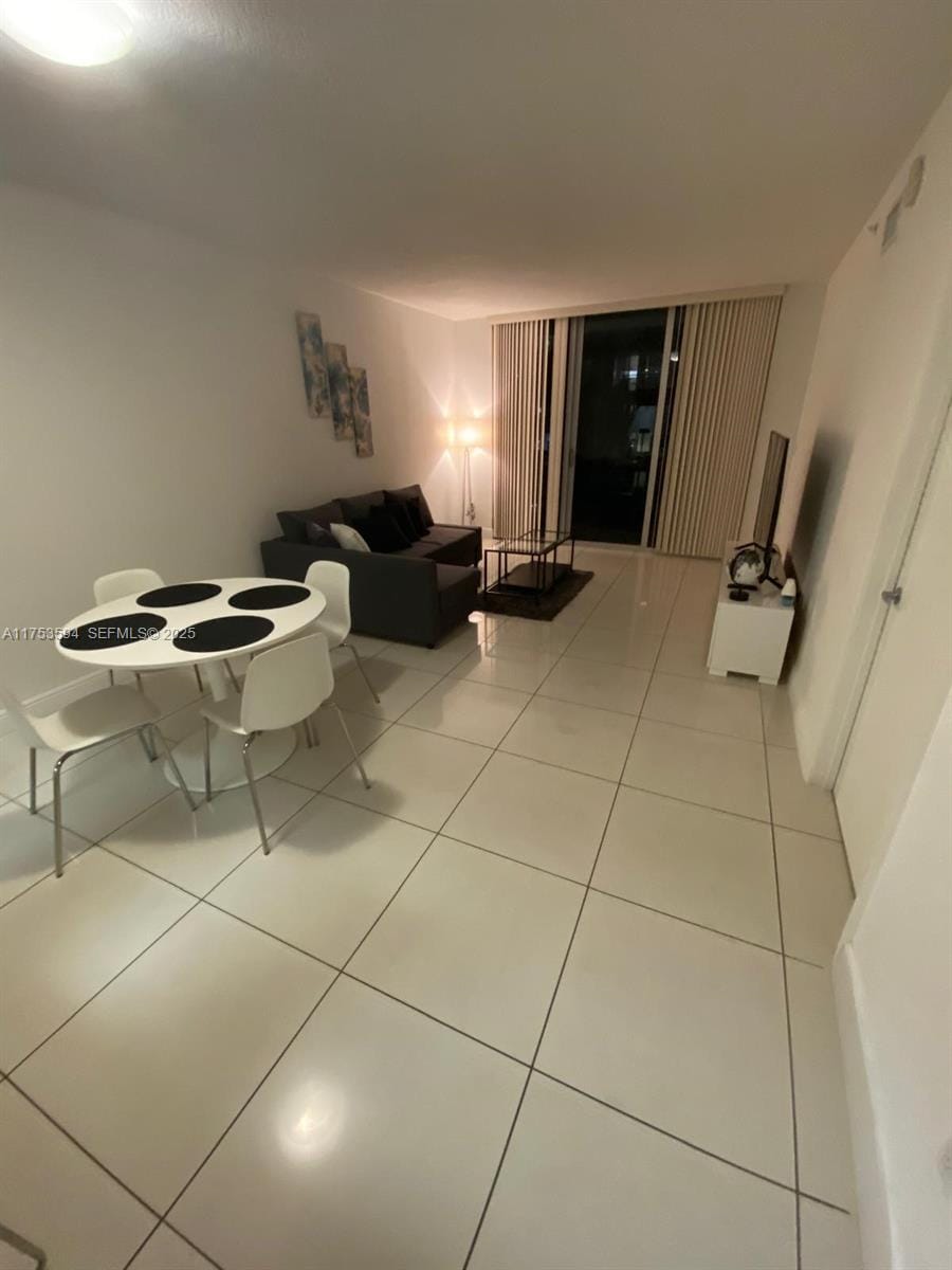 1750 N Bayshore Drive 2905 — photo 10