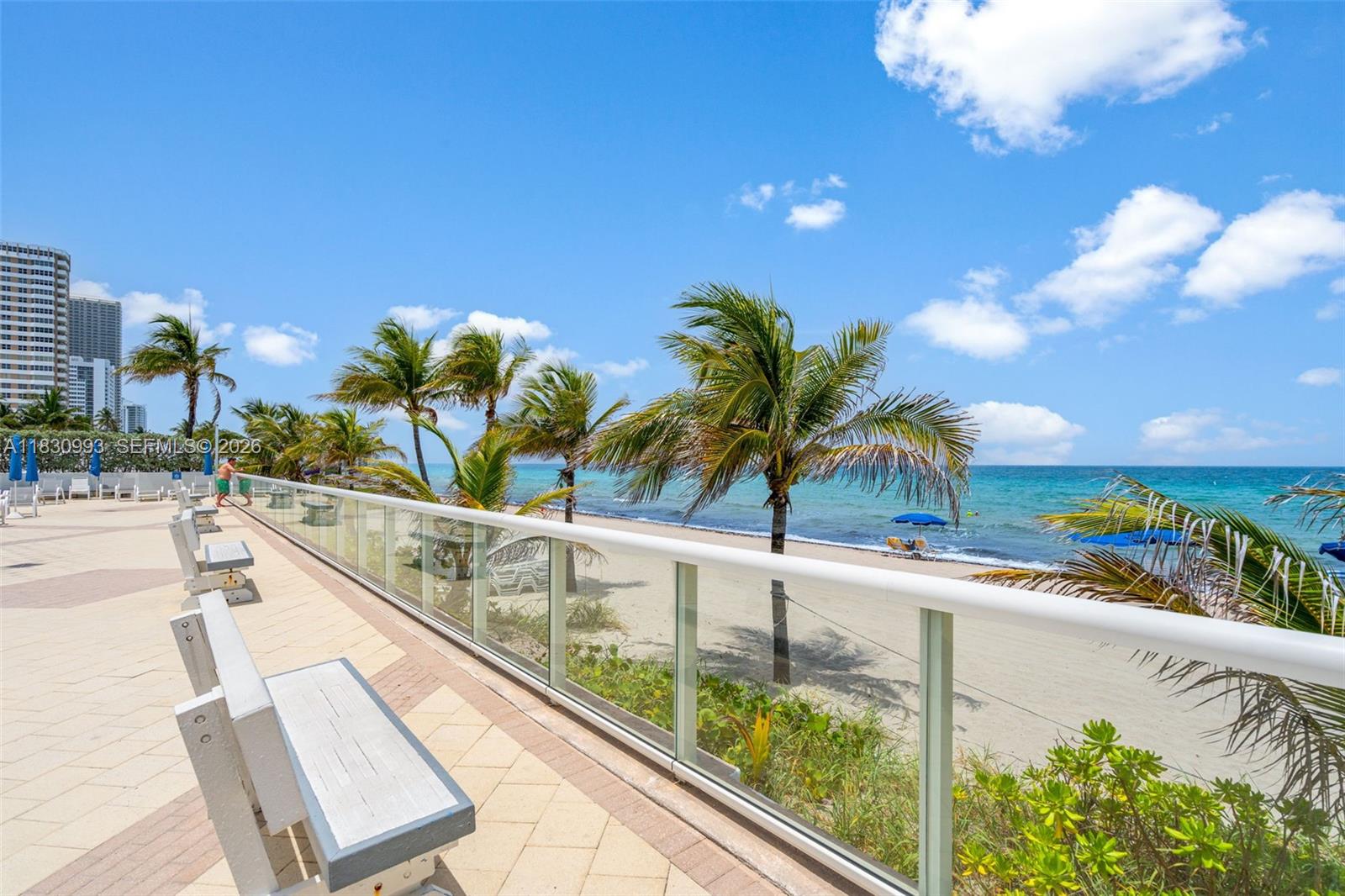 2030 S Ocean Drive 216, Hallandale Beach, FL 33009, Hallandale Beach