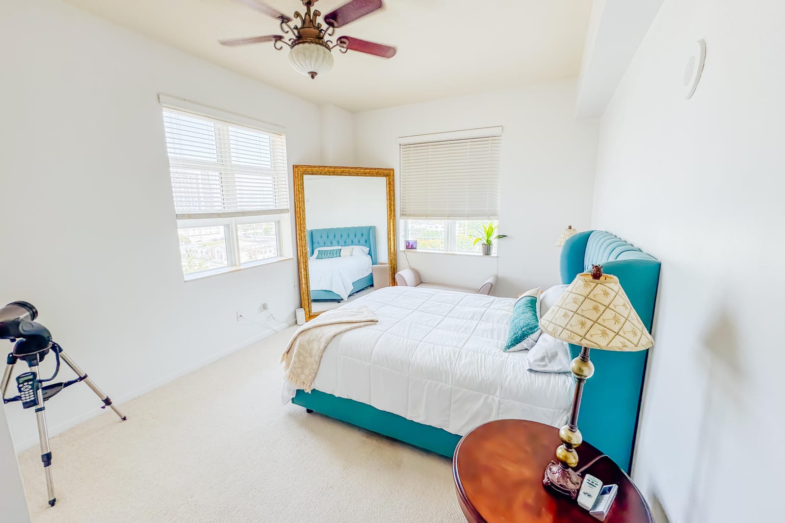 403 S Sapodilla Avenue 718, West Palm Beach, FL 33401 photo 13