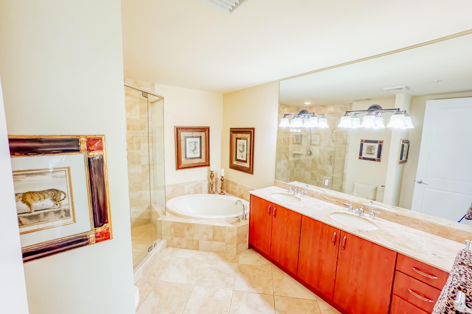403 S Sapodilla Avenue 718, West Palm Beach, FL 33401 photo 17