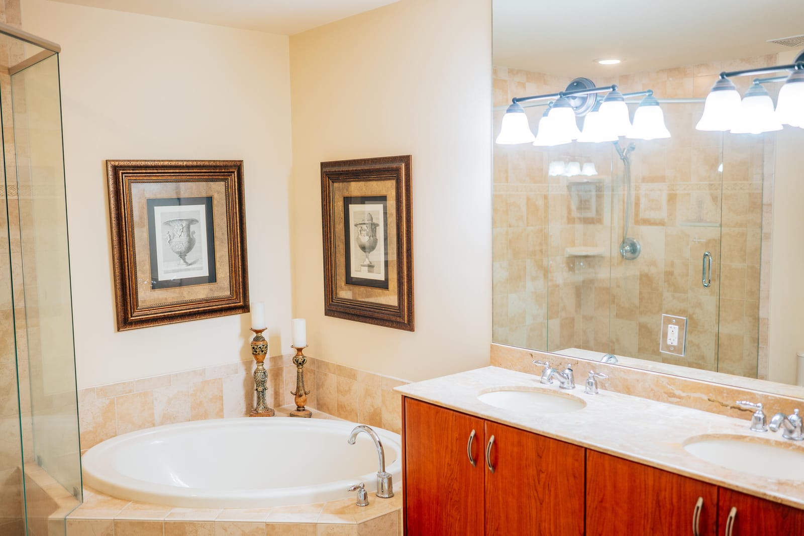 403 S Sapodilla Avenue 718, West Palm Beach, FL 33401 photo 18