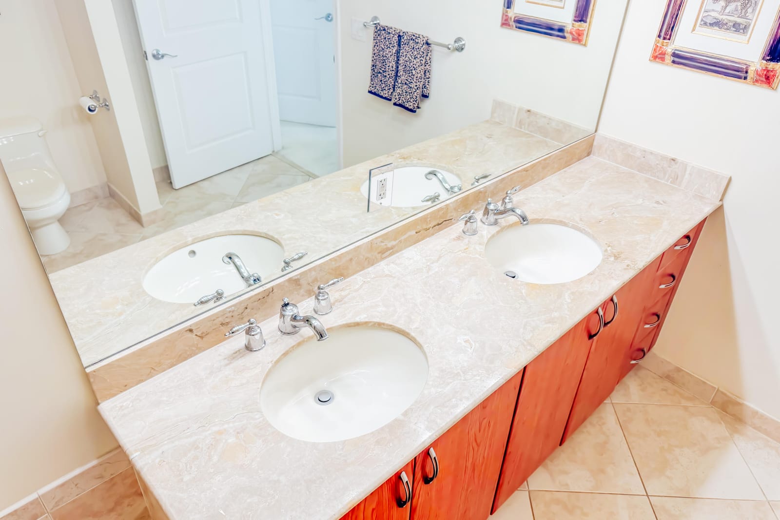 403 S Sapodilla Avenue 718, West Palm Beach, FL 33401 photo 19