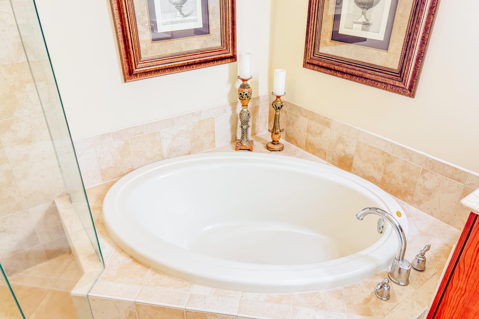 403 S Sapodilla Avenue 718, West Palm Beach, FL 33401 photo 20