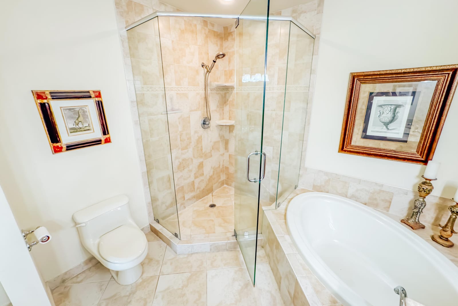 403 S Sapodilla Avenue 718, West Palm Beach, FL 33401 photo 21