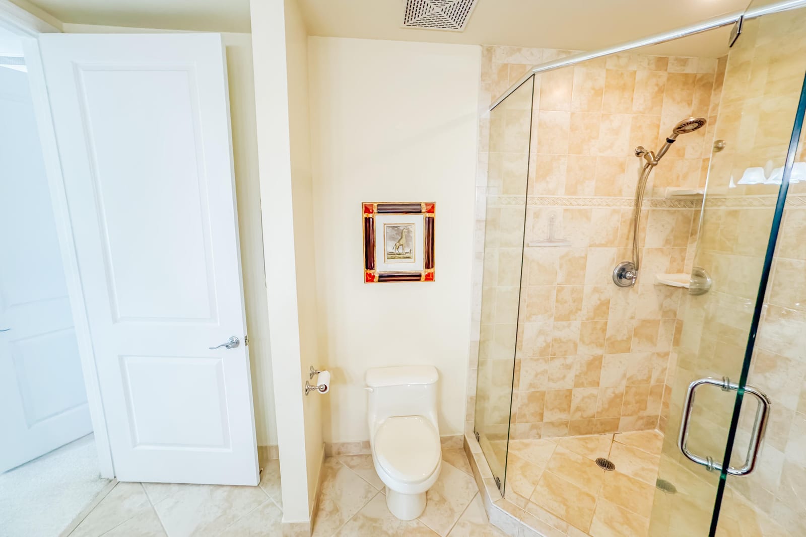 403 S Sapodilla Avenue 718, West Palm Beach, FL 33401 photo 22