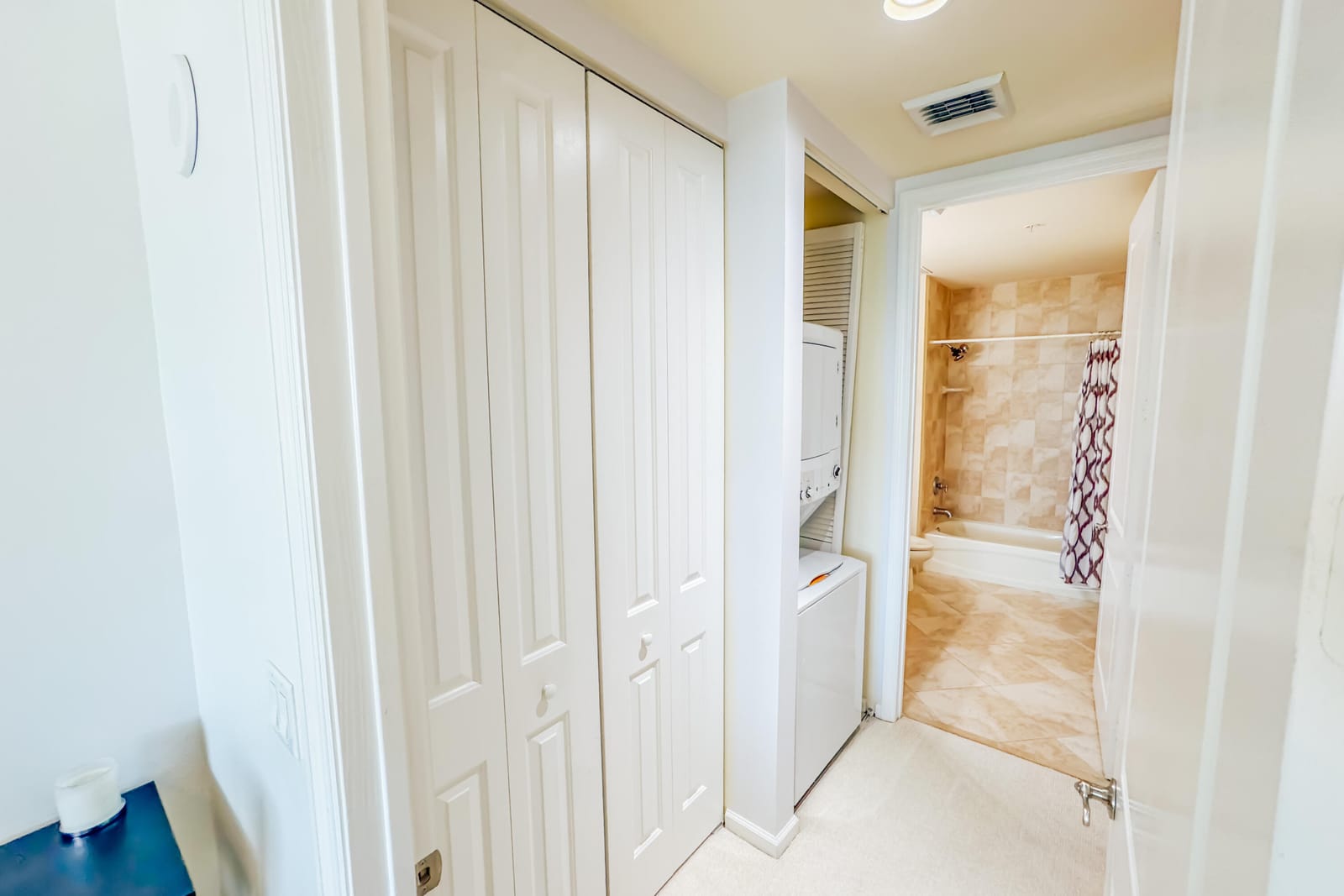 403 S Sapodilla Avenue 718, West Palm Beach, FL 33401 photo 28