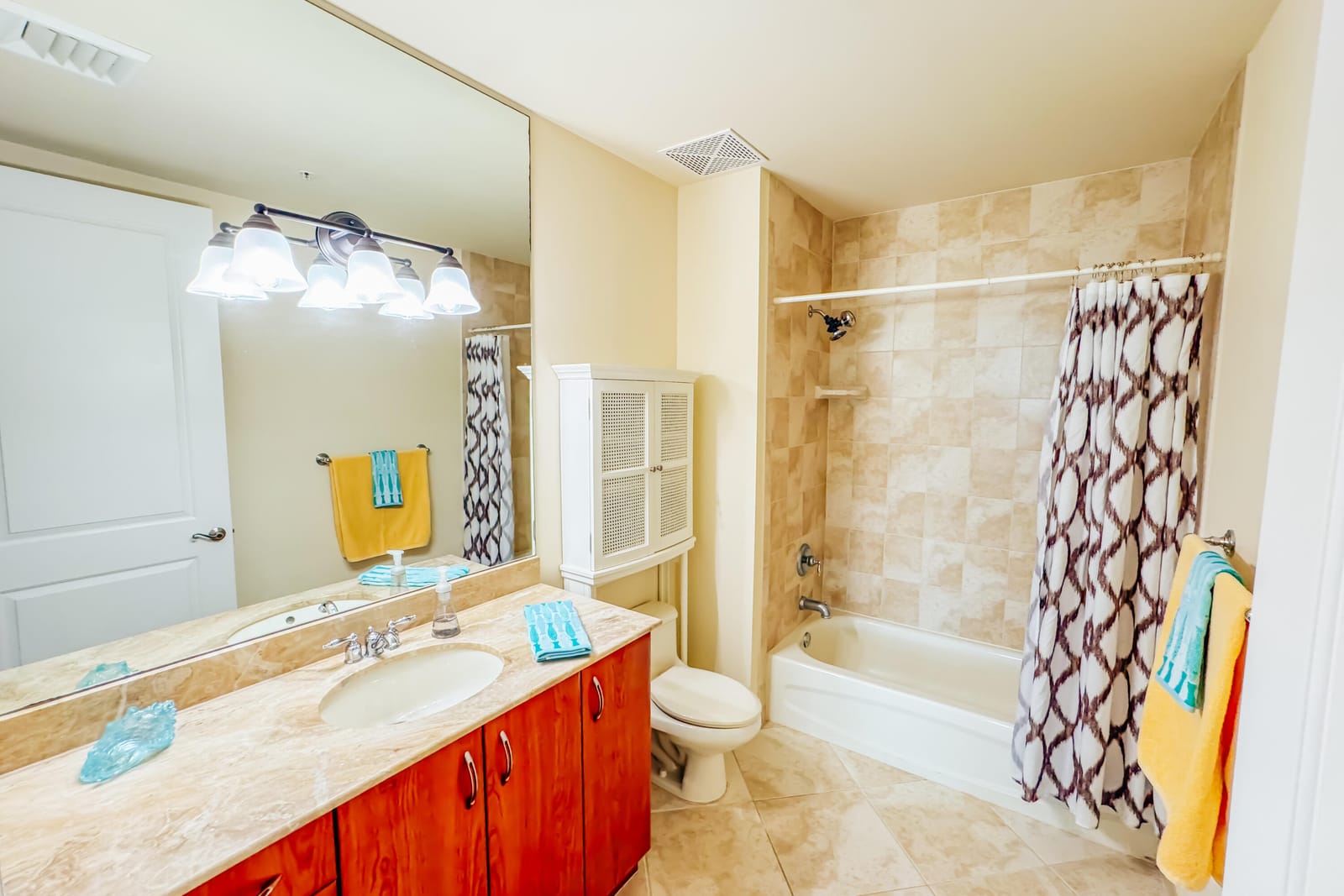 403 S Sapodilla Avenue 718, West Palm Beach, FL 33401 photo 30