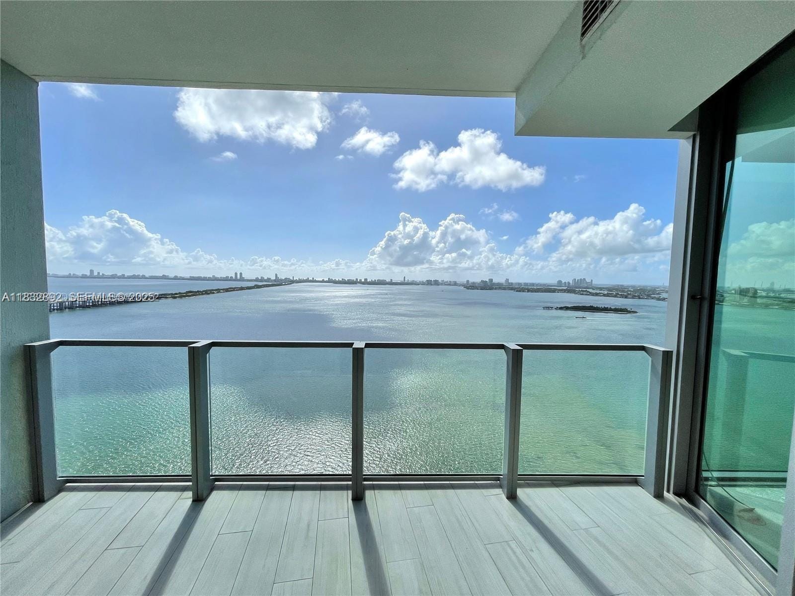 2900 NE 7th Avenue 2706, Miami, FL 33137