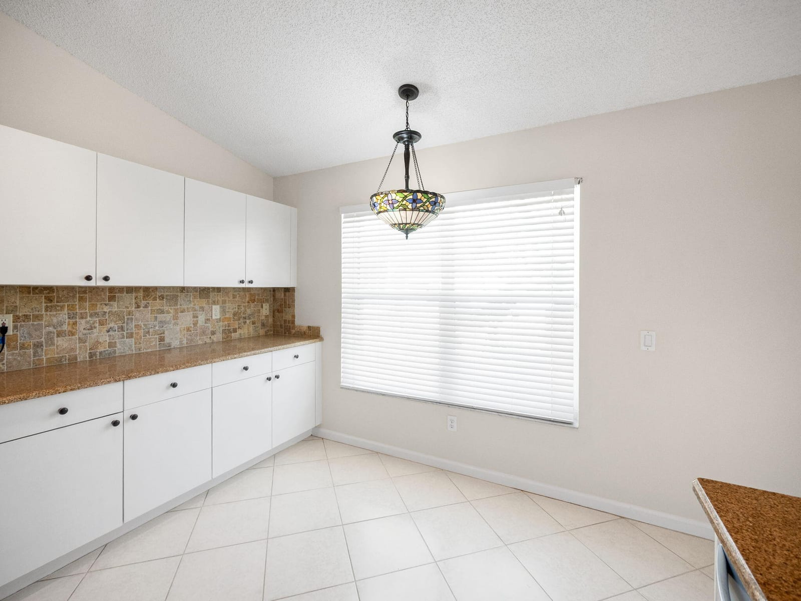 7569 Las Cruces Court, Boynton Beach, FL 33437 photo 11