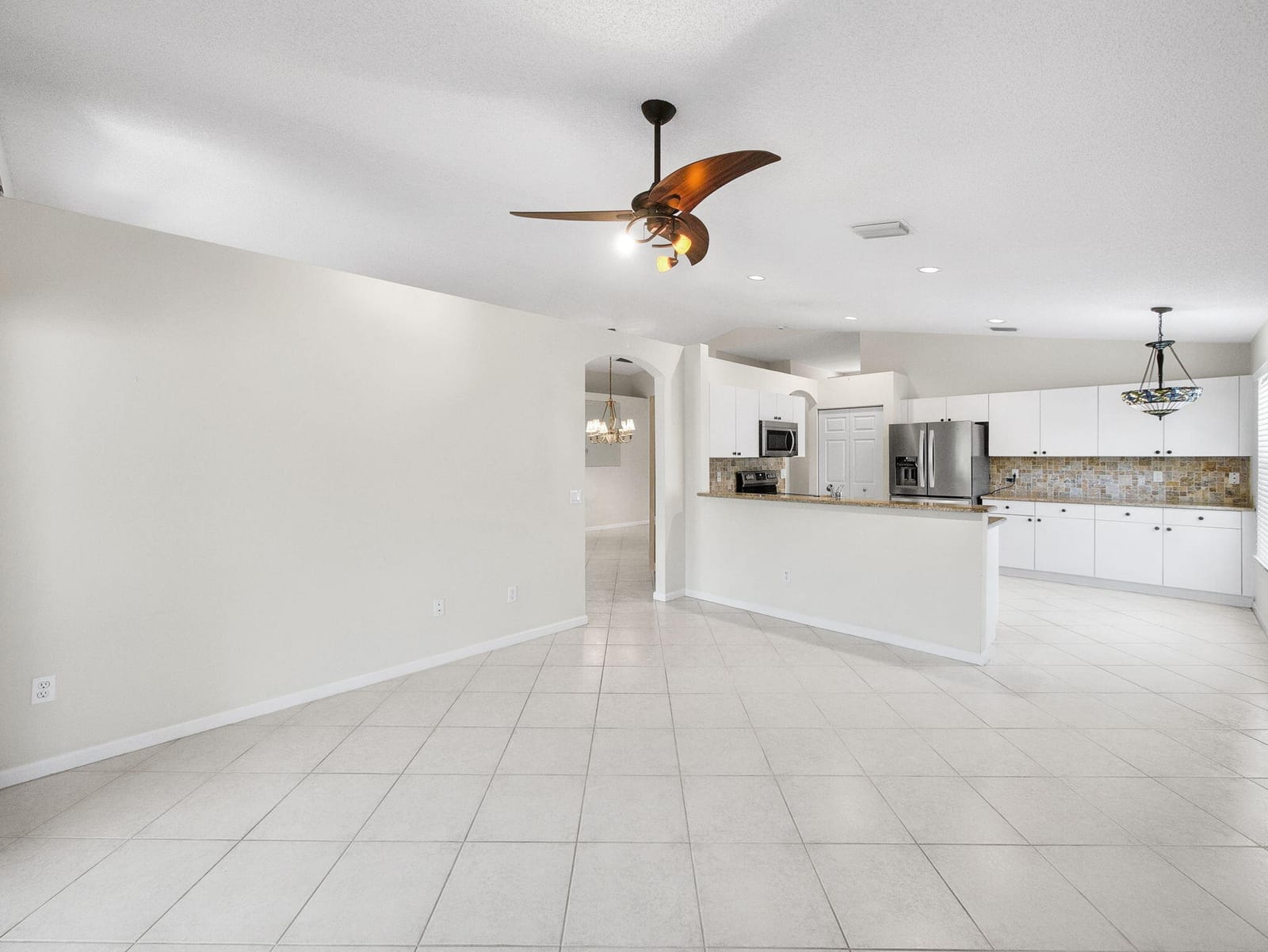 7569 Las Cruces Court, Boynton Beach, FL 33437 photo 13